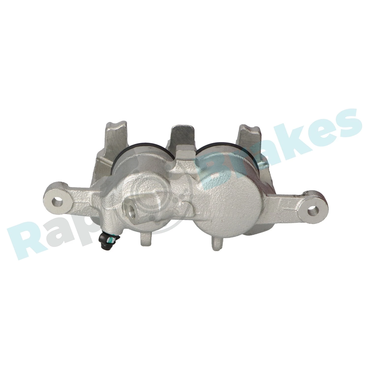 Brake Caliper R-K0062