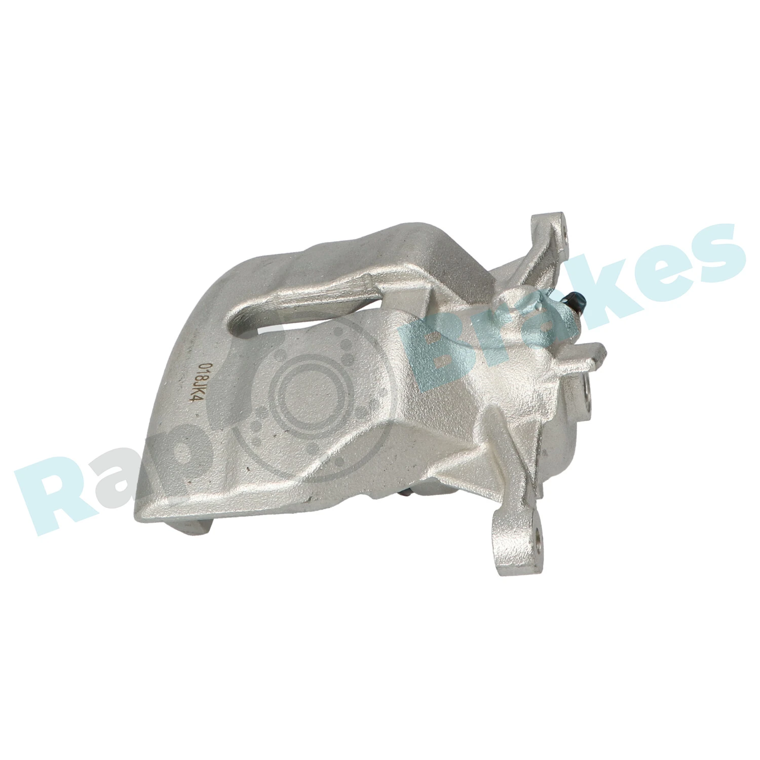 Brake Caliper R-K0807