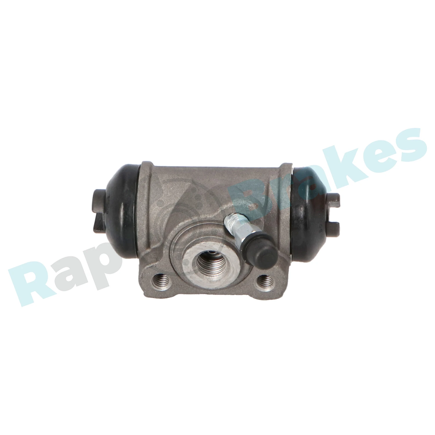 Wheel Brake Cylinder R-C0342