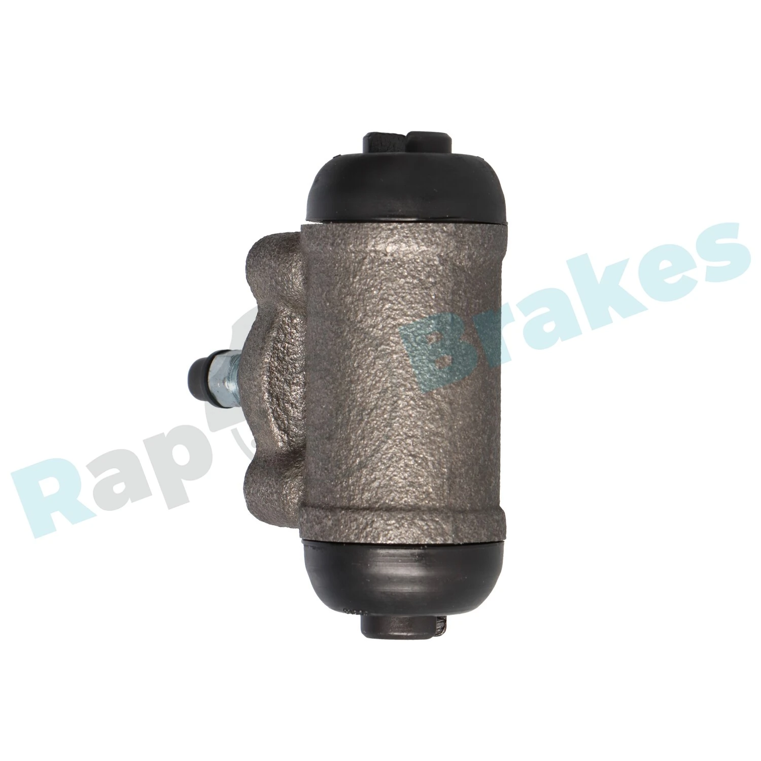 Wheel Brake Cylinder R-C0076