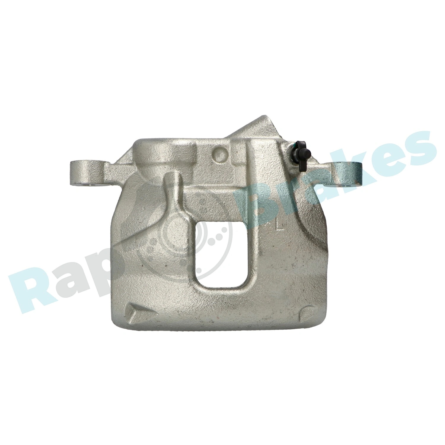 Brake Caliper R-K0351