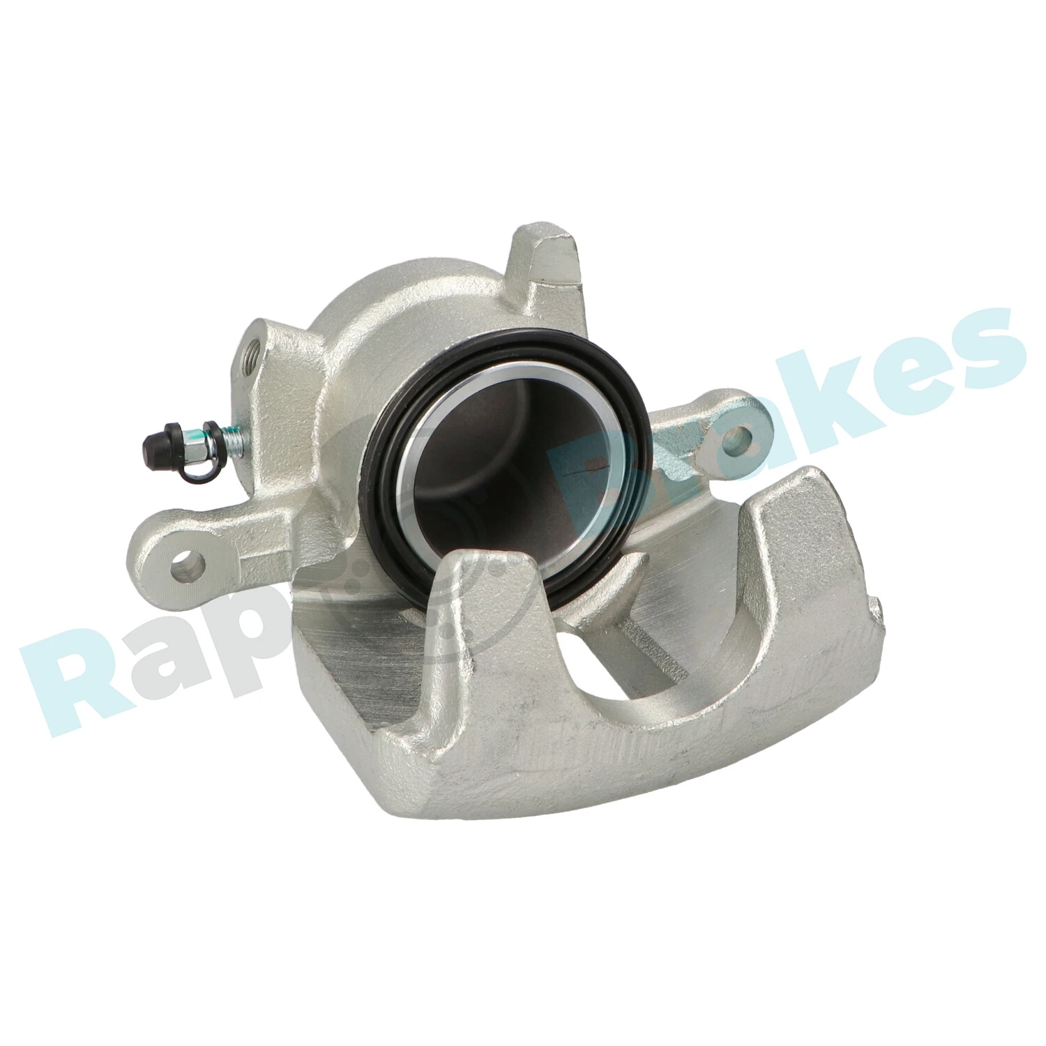 Brake Caliper R-K0803