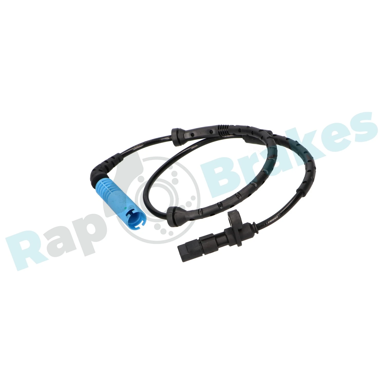 Sensor, wheel speed R-A0134