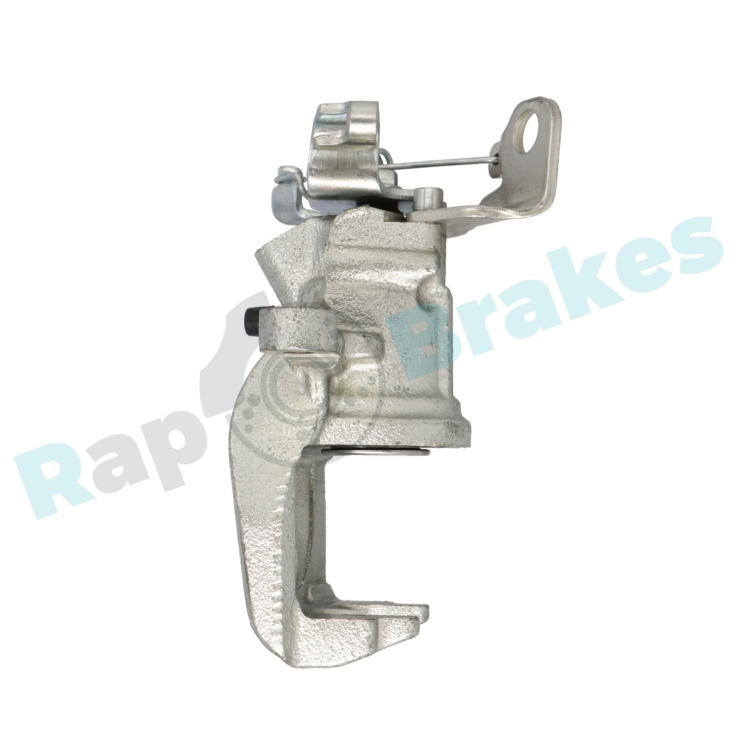 Brake Caliper R-K0103