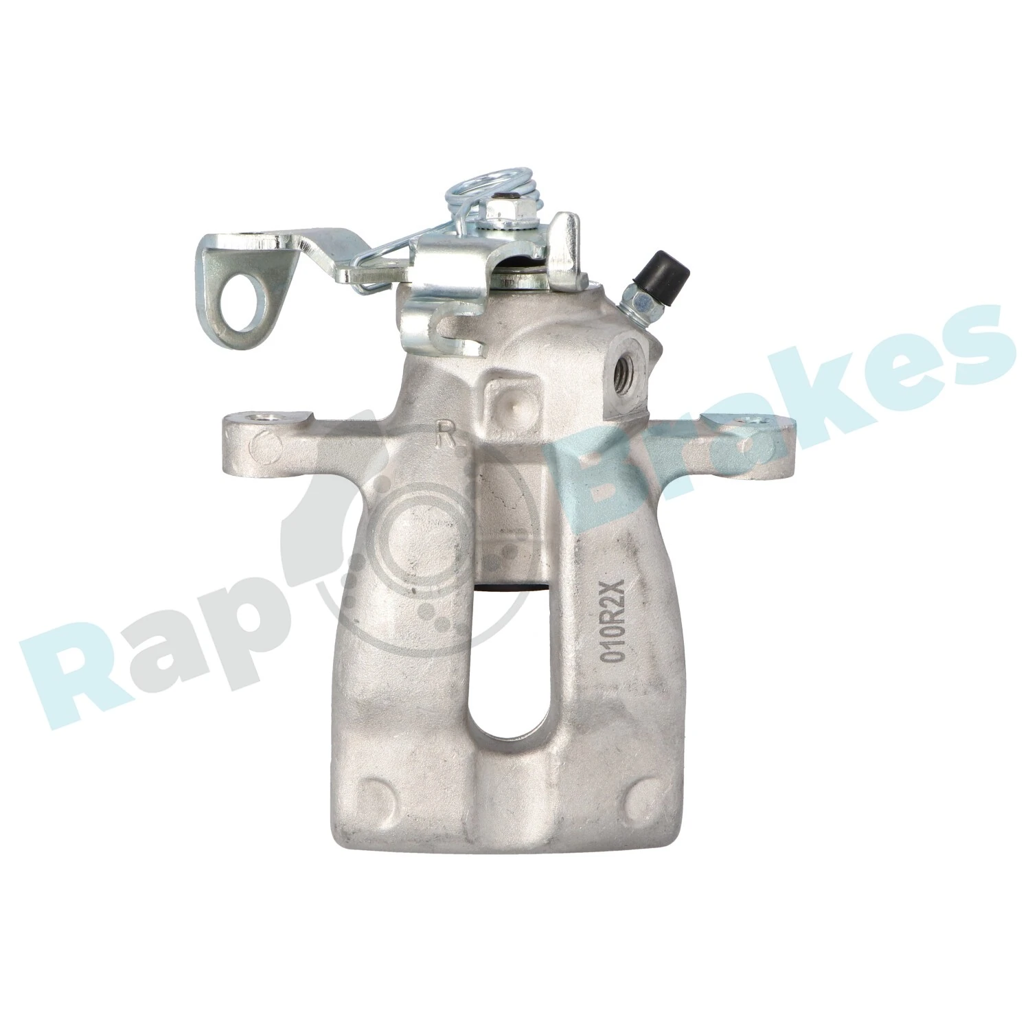 Brake Caliper R-K0156
