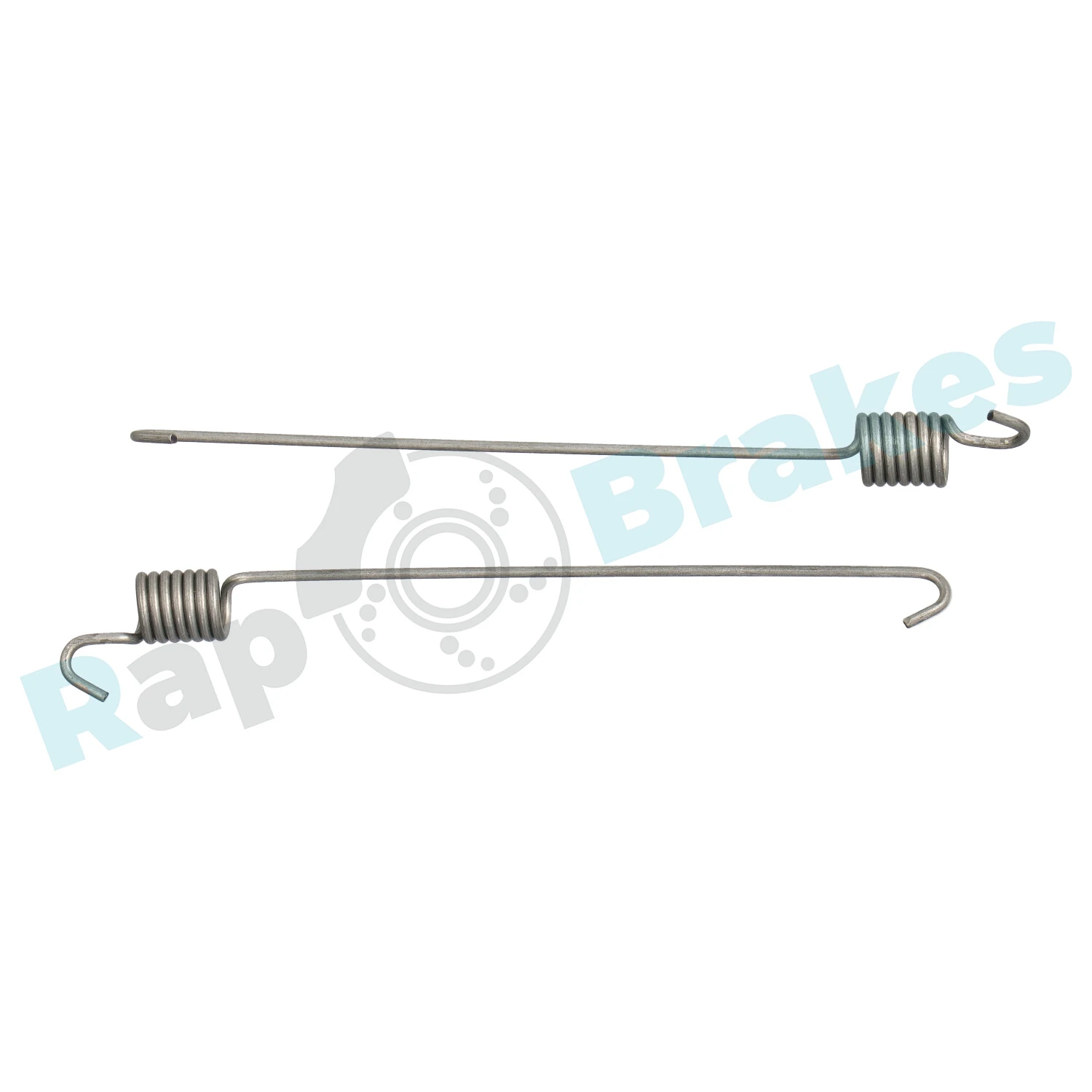 Accessory Kit, brake shoes R-T0156