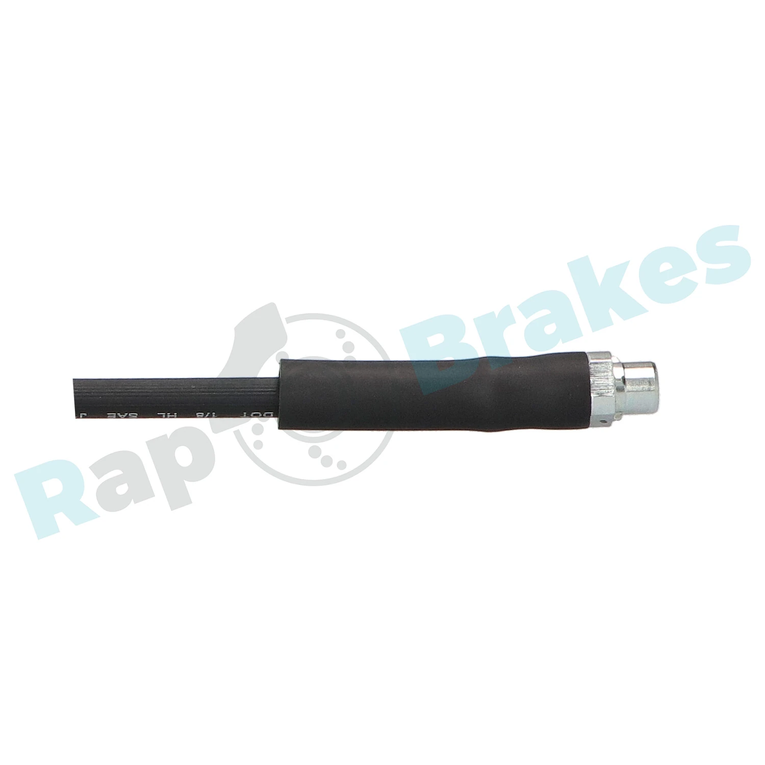 Brake Hose R-H0085