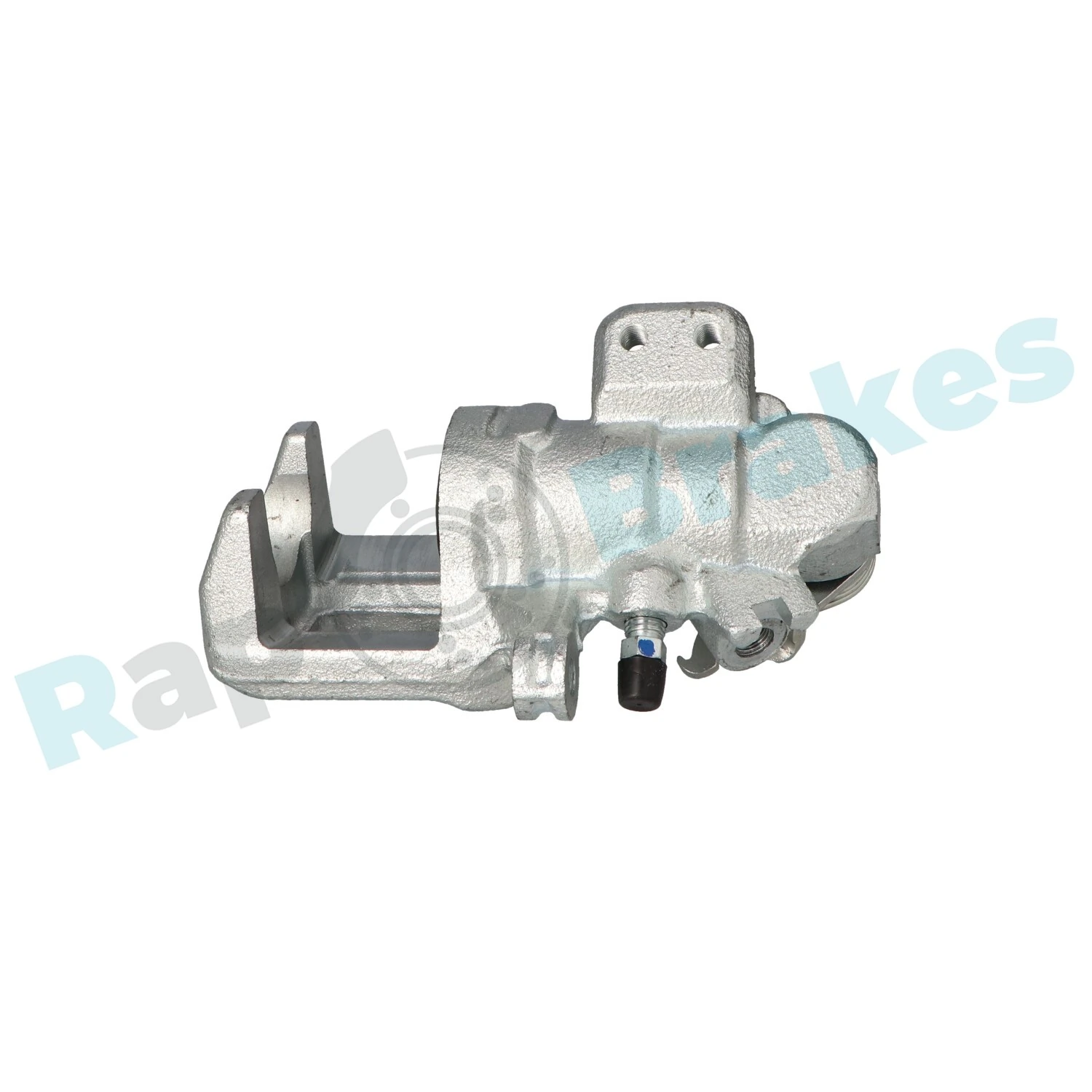 Brake Caliper R-K0484
