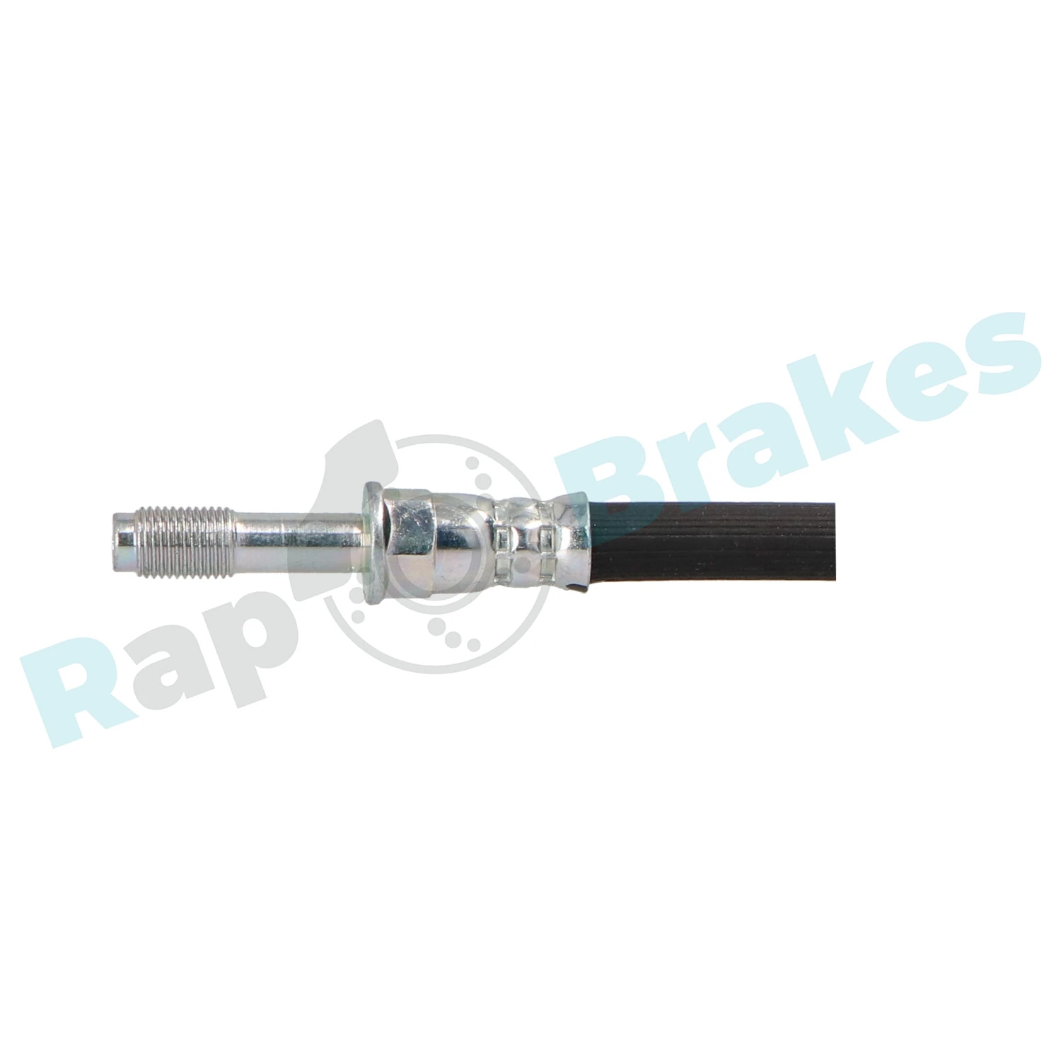 Brake Hose R-H0956