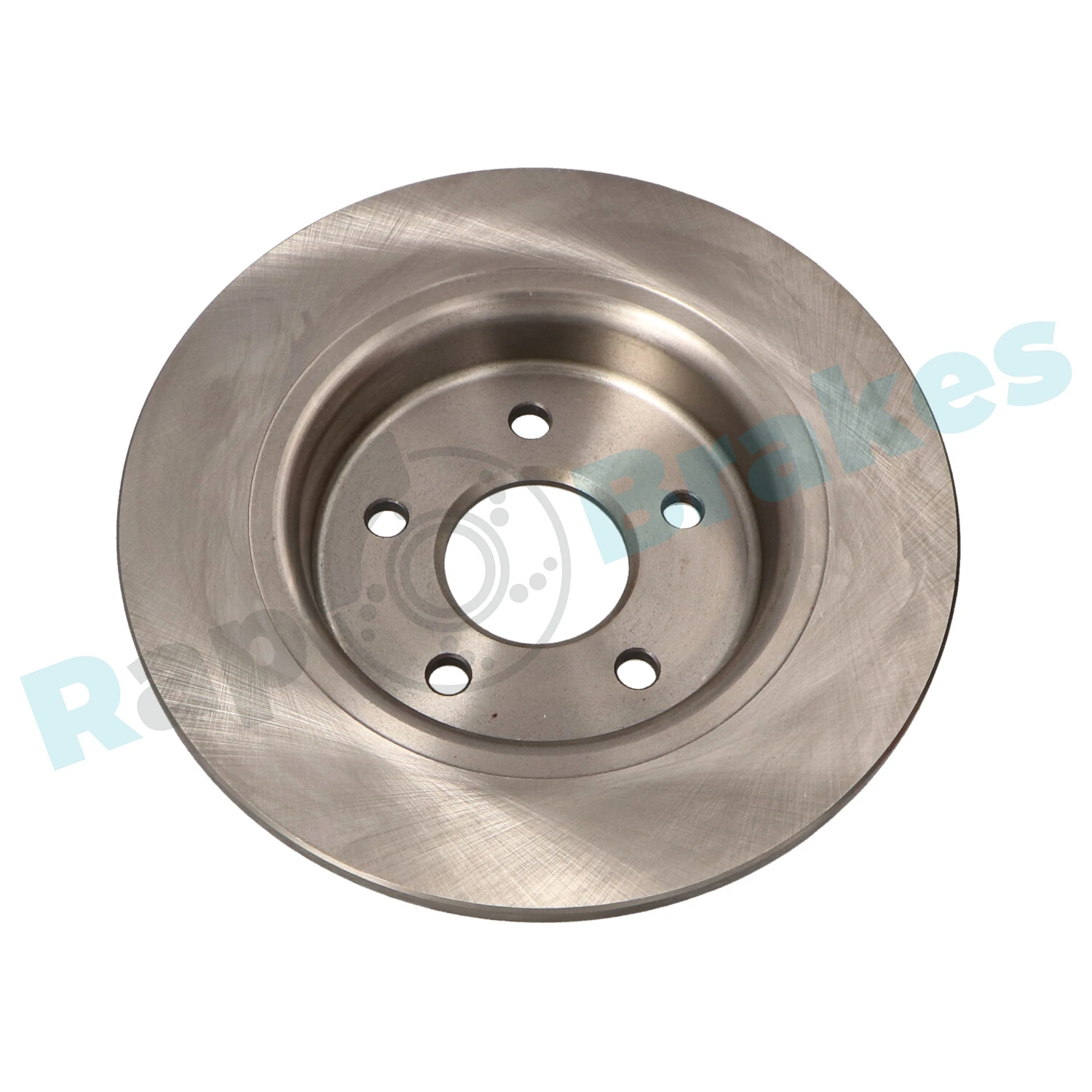 Brake Disc R-D0419