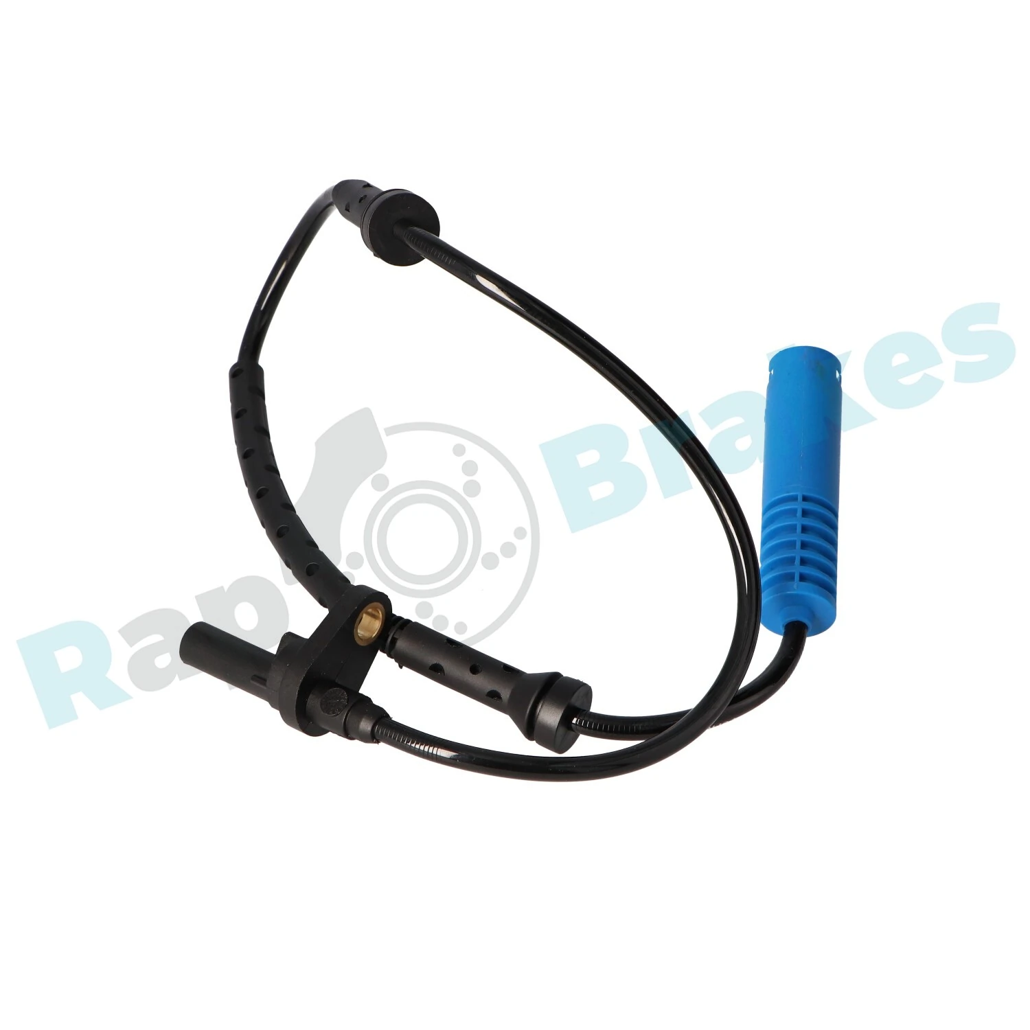 Sensor, wheel speed R-A0319