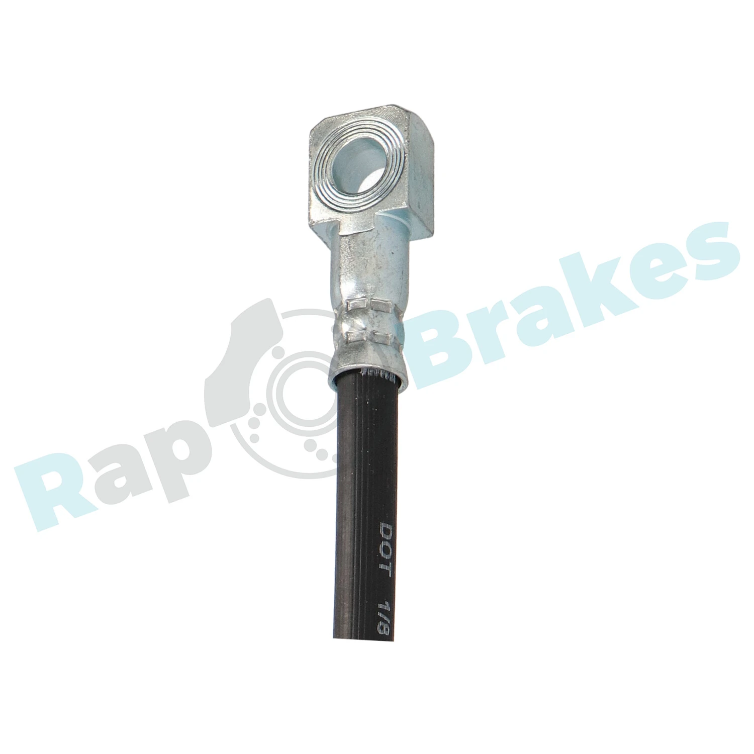 Brake Hose R-H0997
