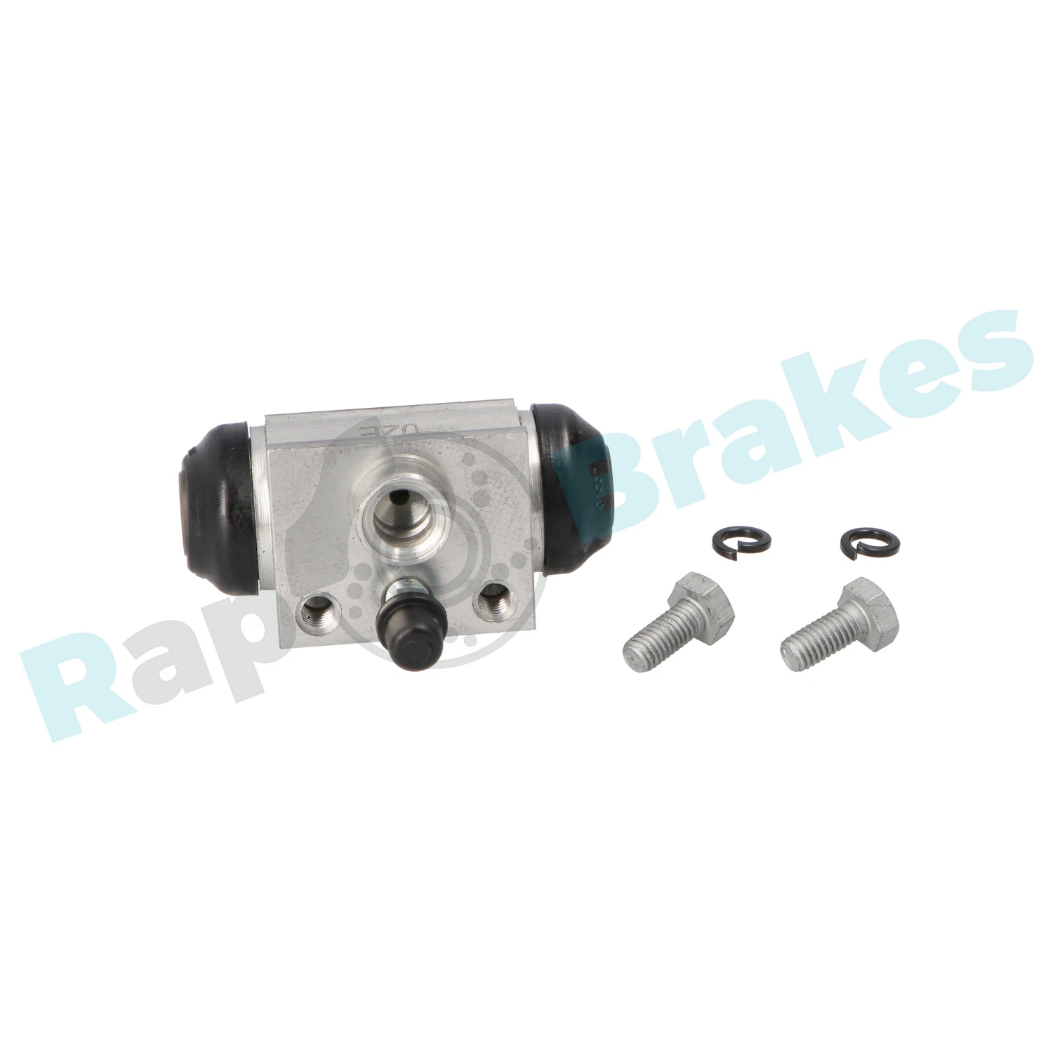 Wheel Brake Cylinder R-C0355