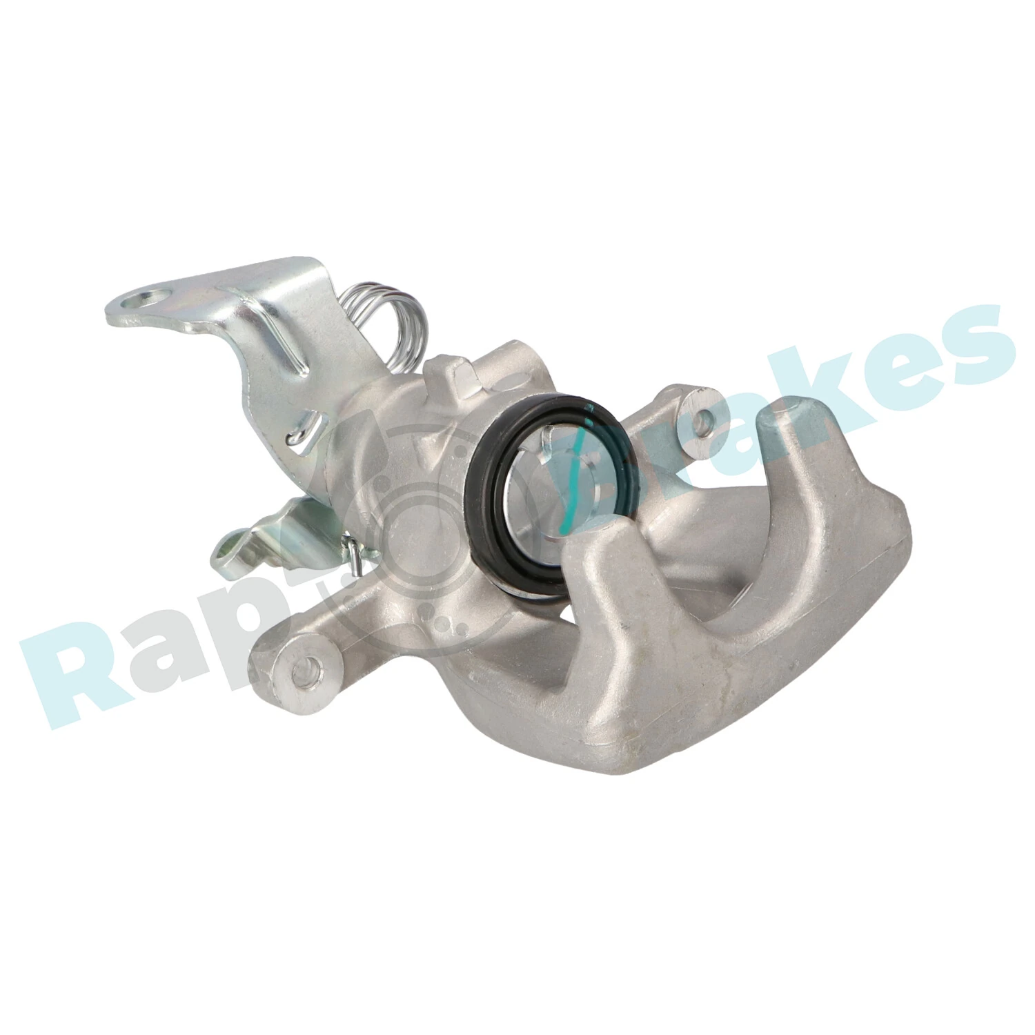 Brake Caliper R-K0718