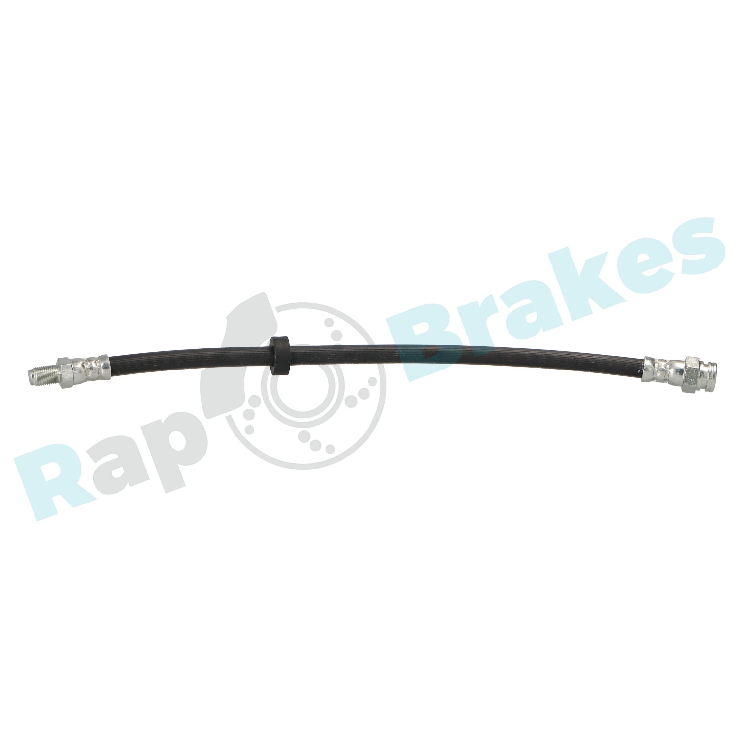 Brake Hose R-H0003