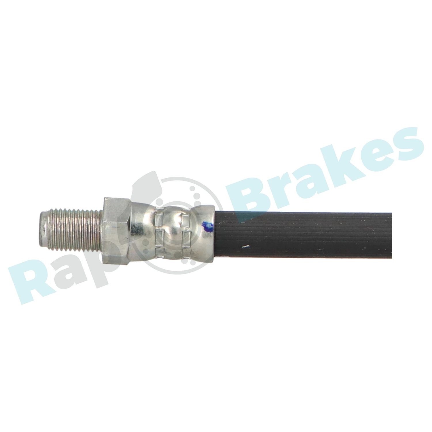 Brake Hose R-H0935