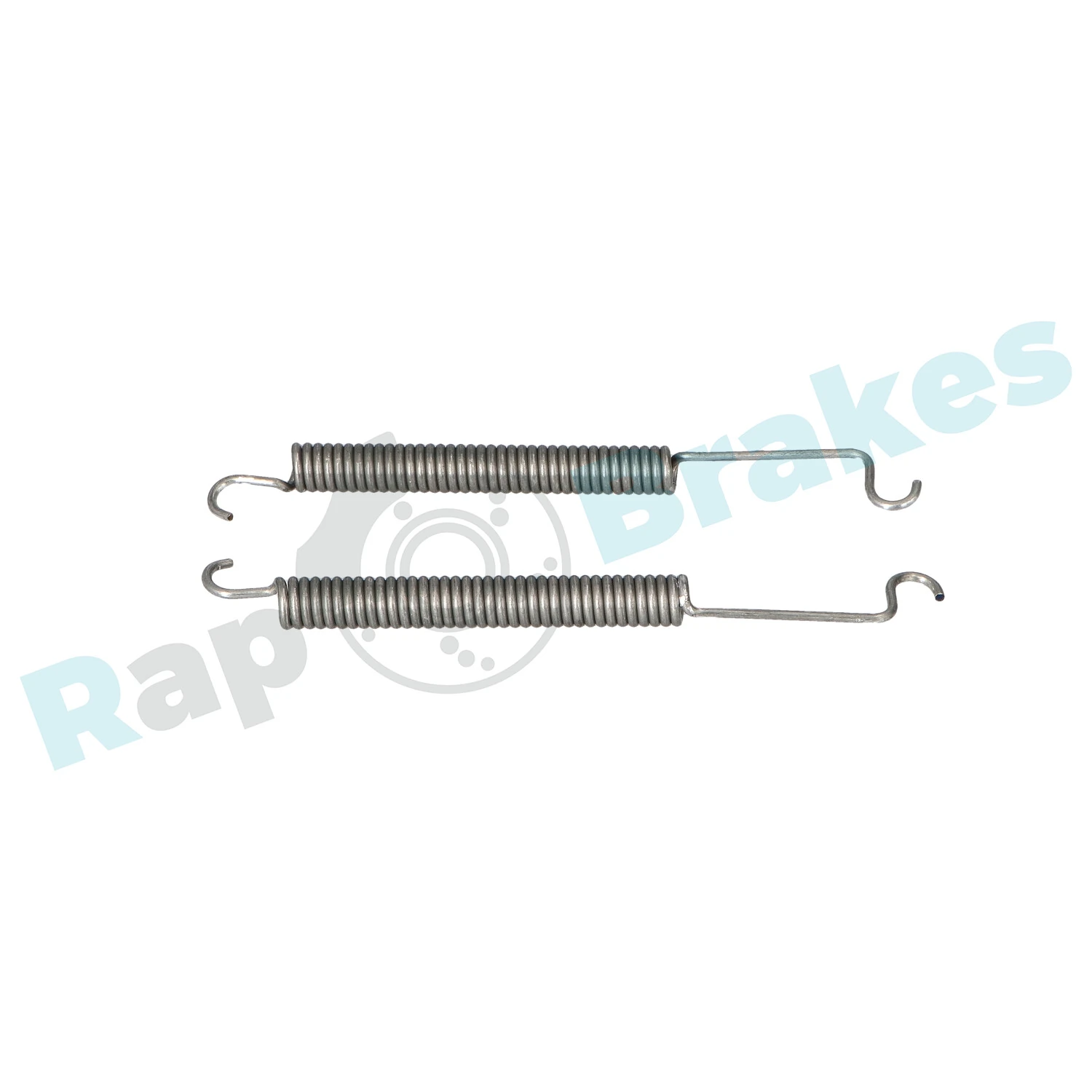 Accessory Kit, brake shoes R-T0040