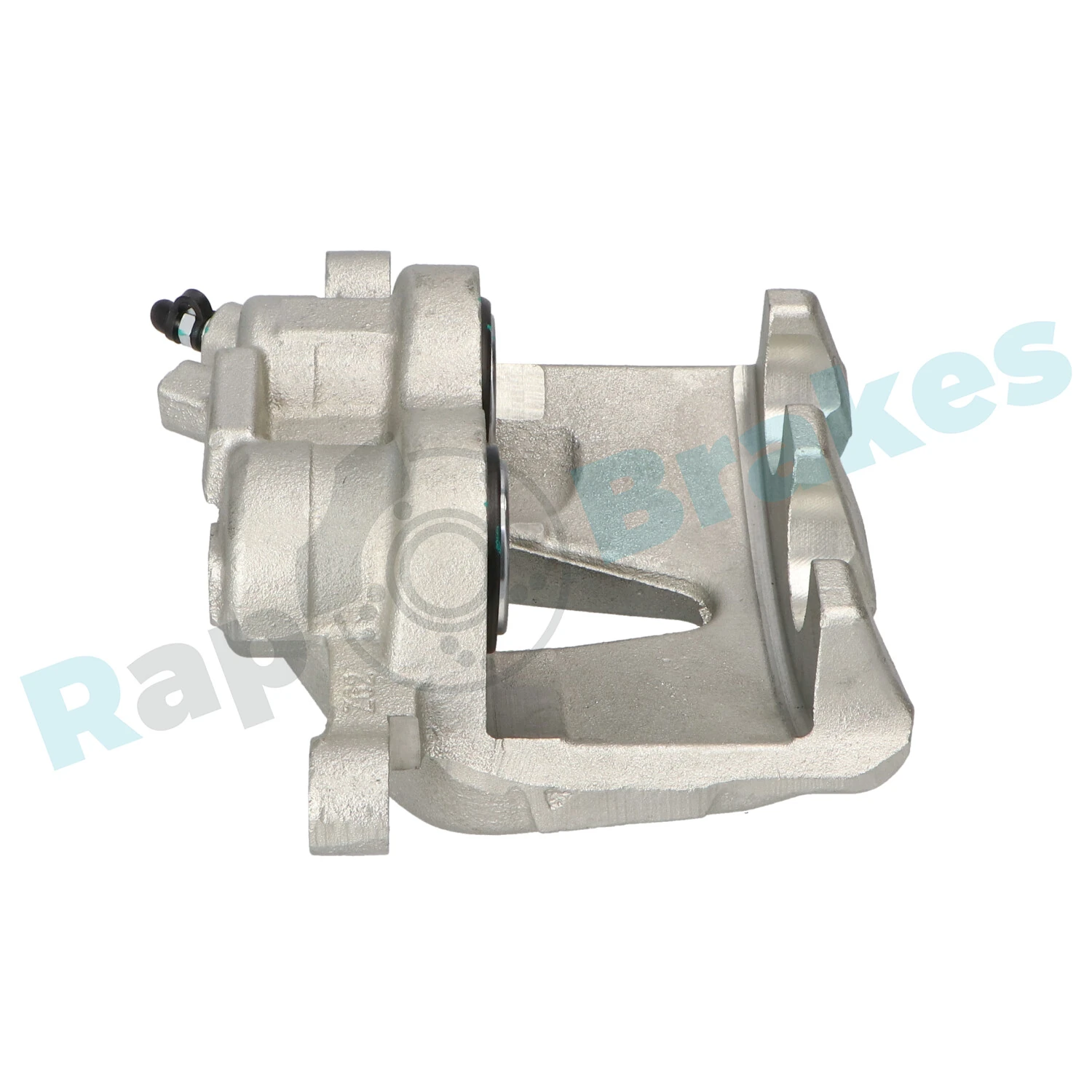 Brake Caliper R-K0877