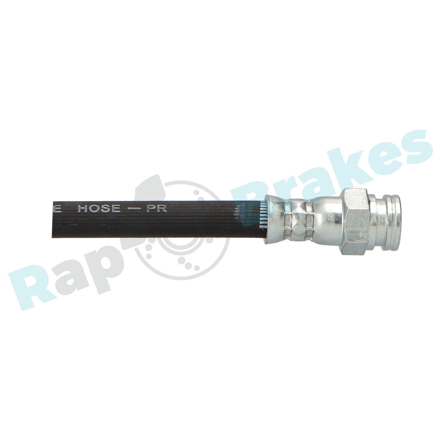 Brake Hose R-H0938