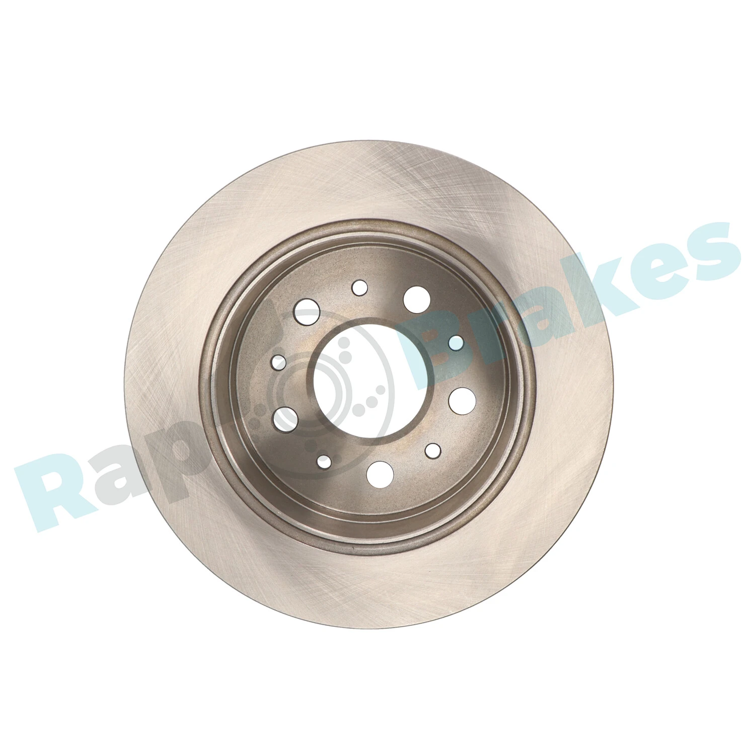 Brake Disc R-D0371