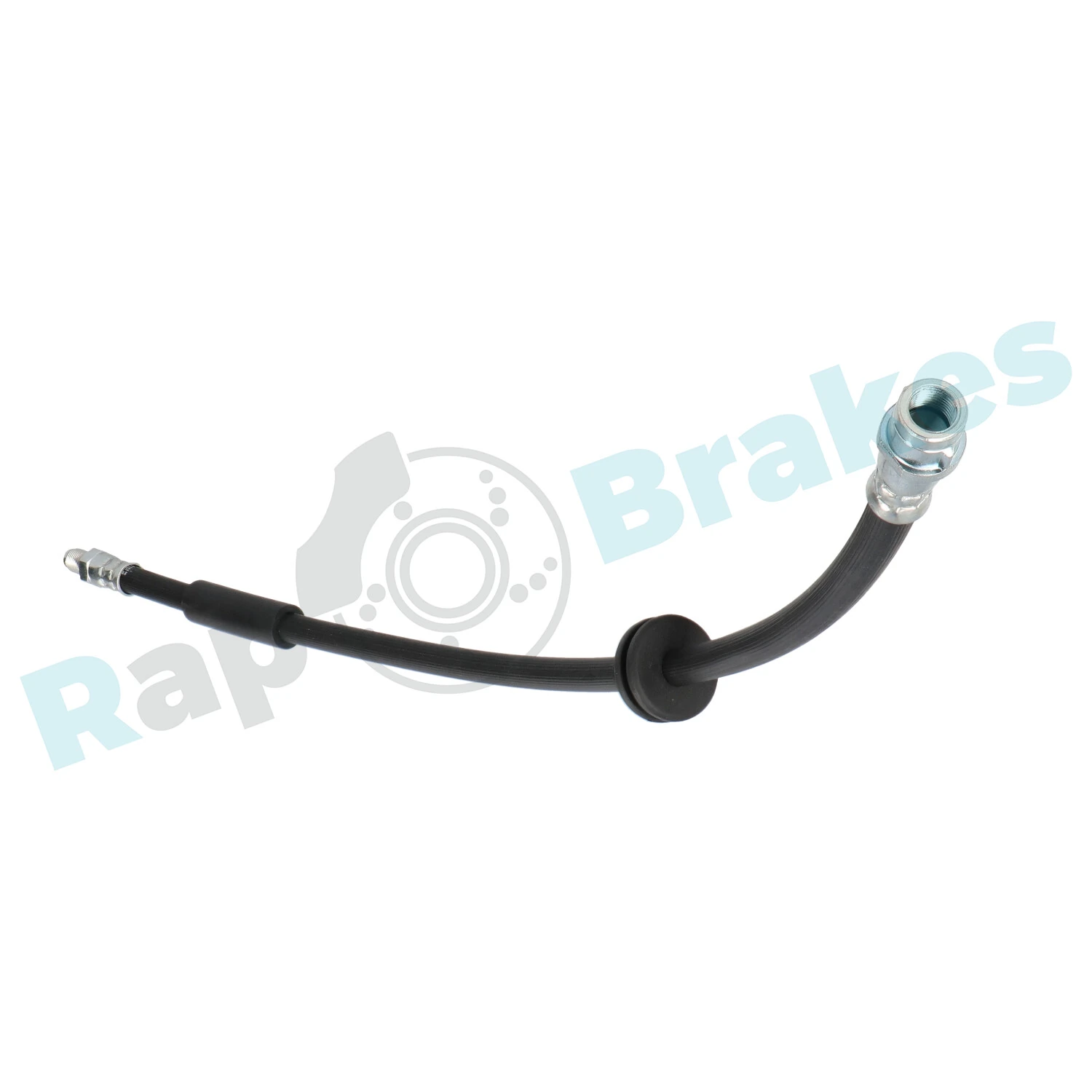 Brake Hose R-H0441