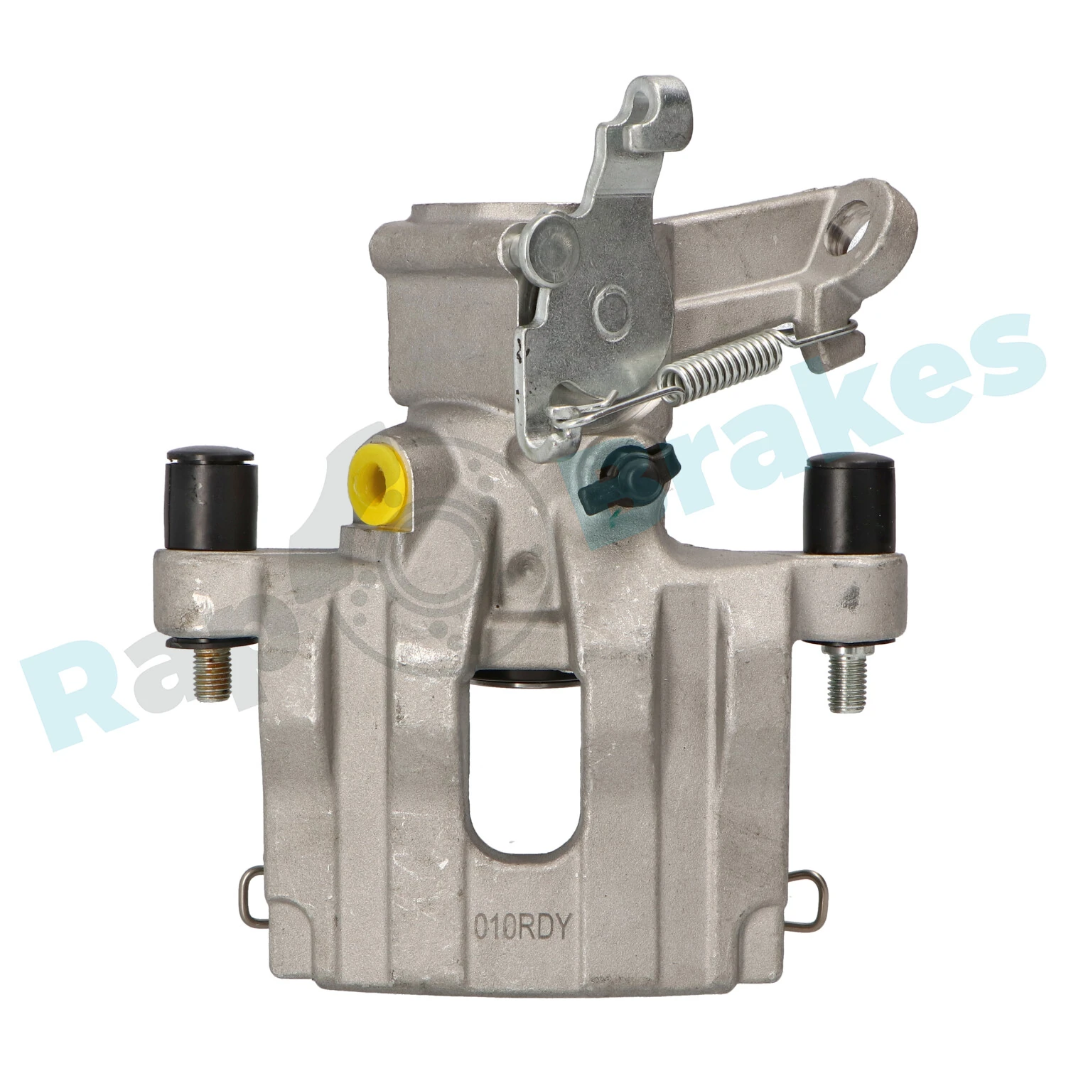 Brake Caliper R-K0553