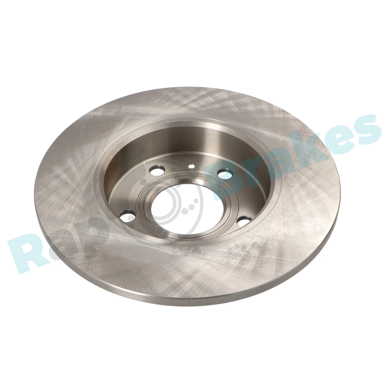 Cincin rem R-D0651