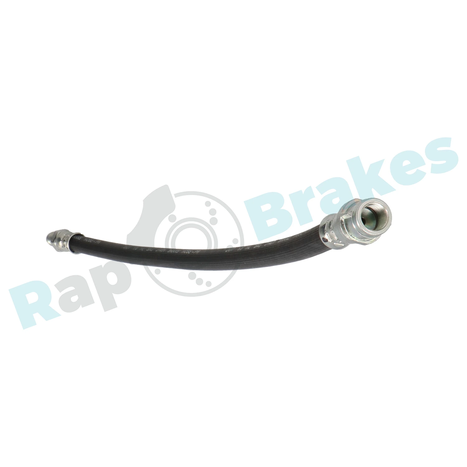 Brake Hose R-H0435