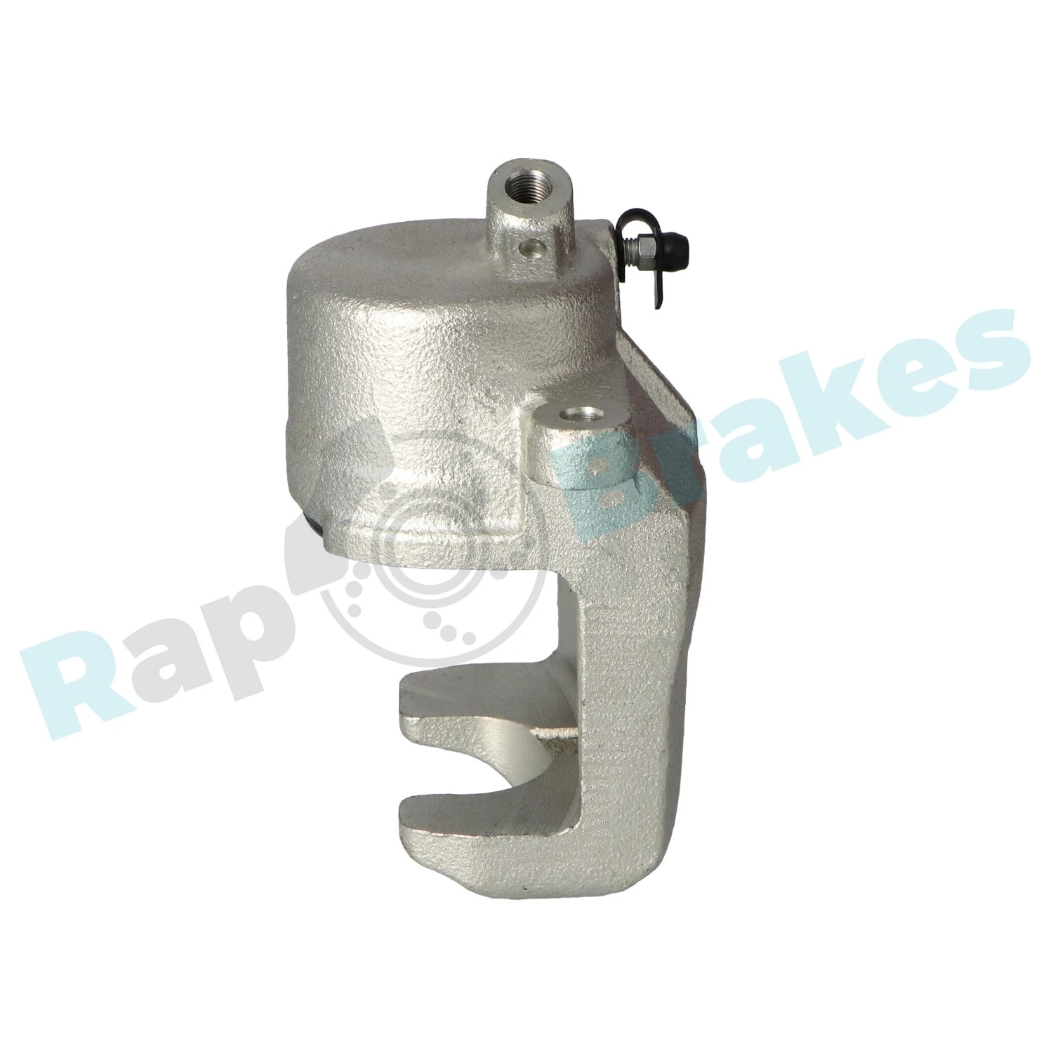 Brake Caliper R-K0312