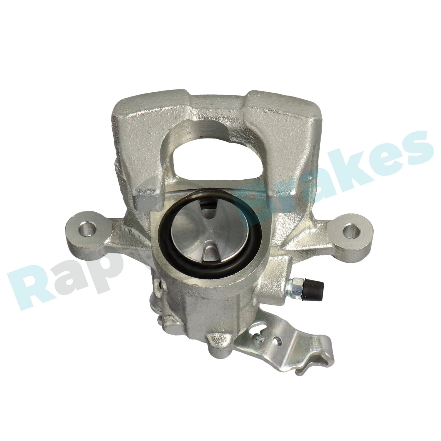 Brake Caliper R-K0021