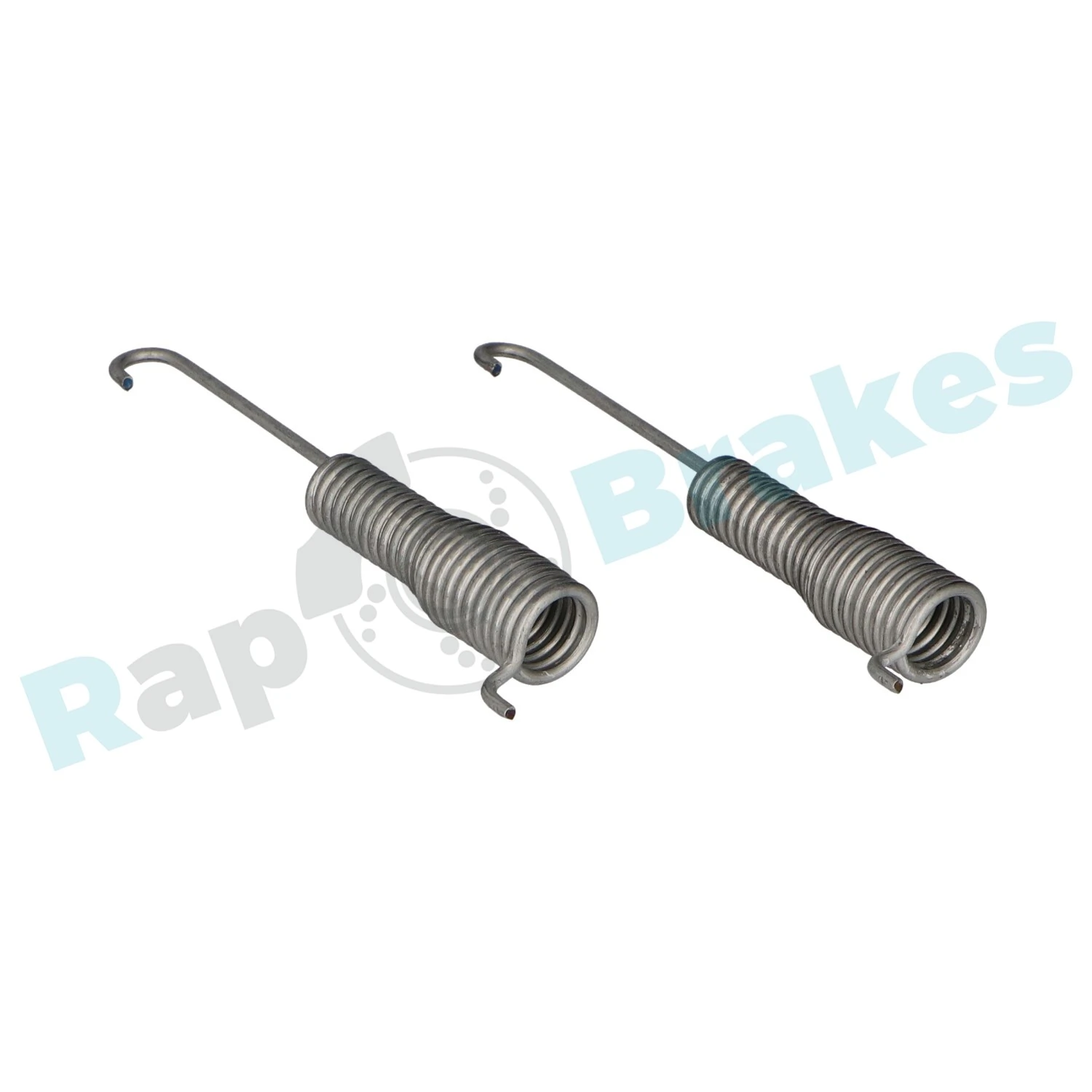 Set Aksesori, Kasut Brek R-T0186