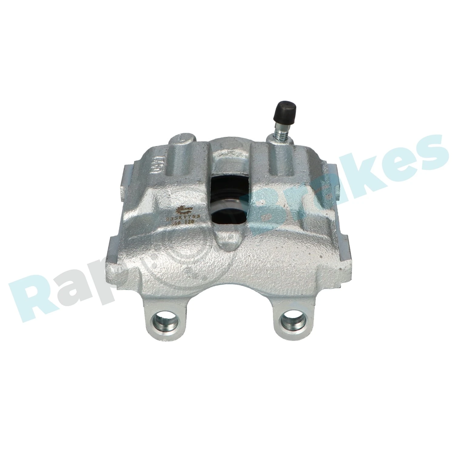 Brake Caliper R-K0179