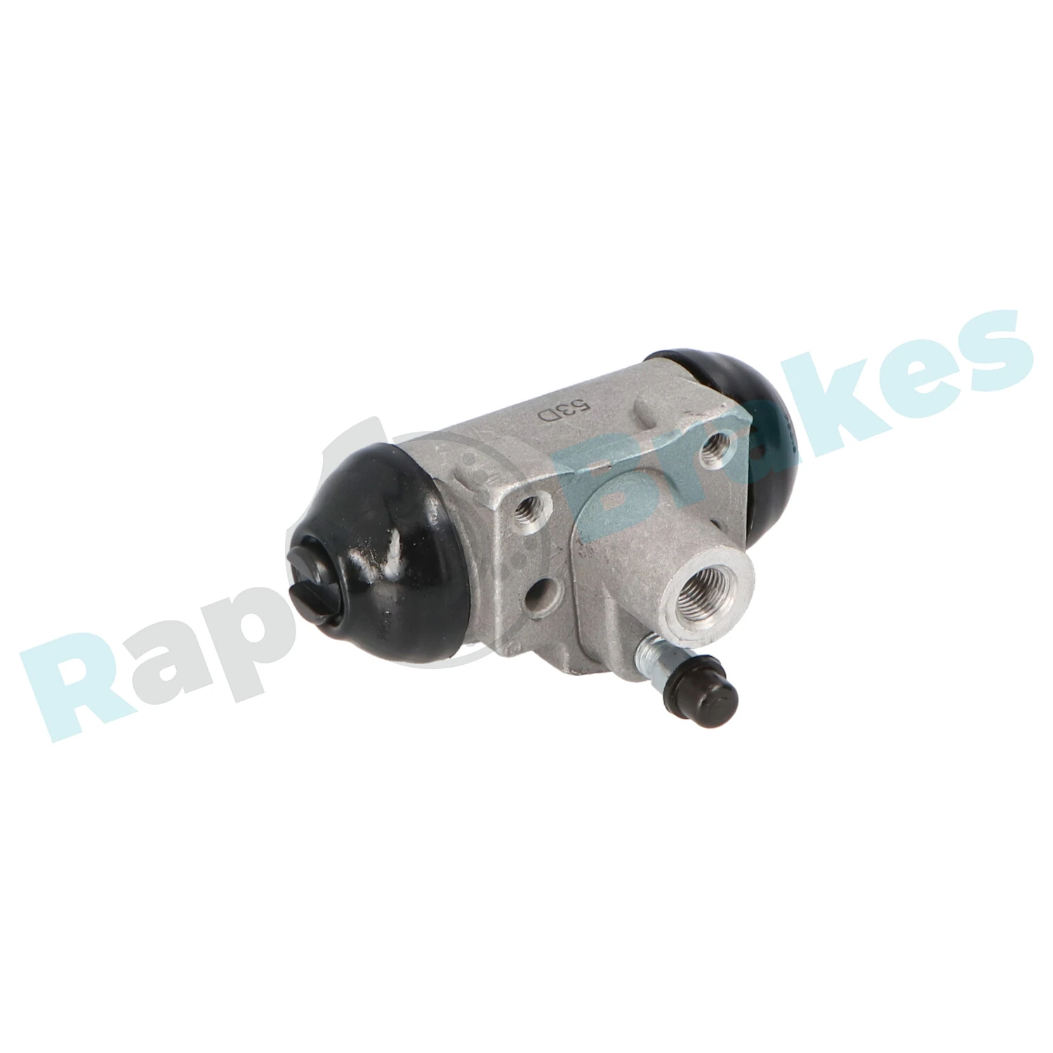 Wheel Brake Cylinder R-C0360