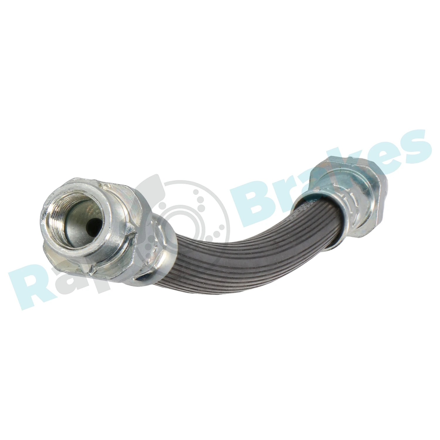 Brake Hose R-H0848