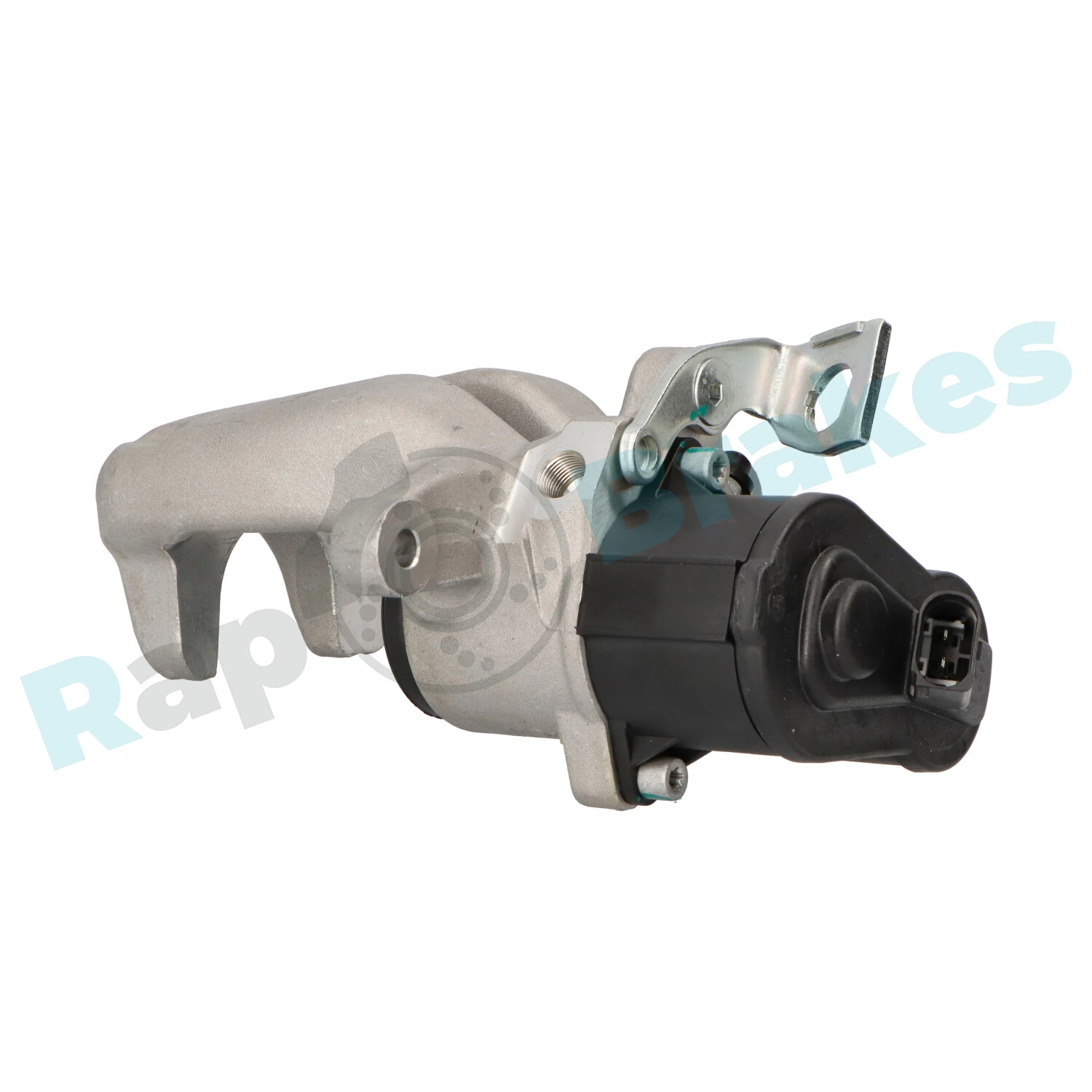 Brake Caliper R-K0594