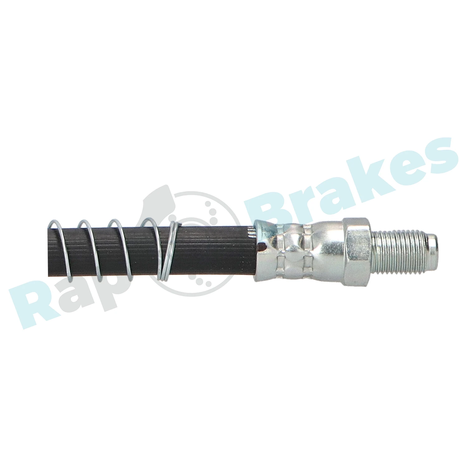 Slang rem R-H1255