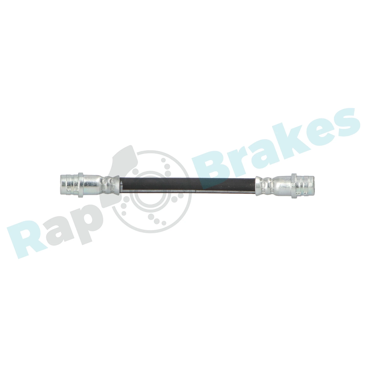 Brake Hose R-H0778