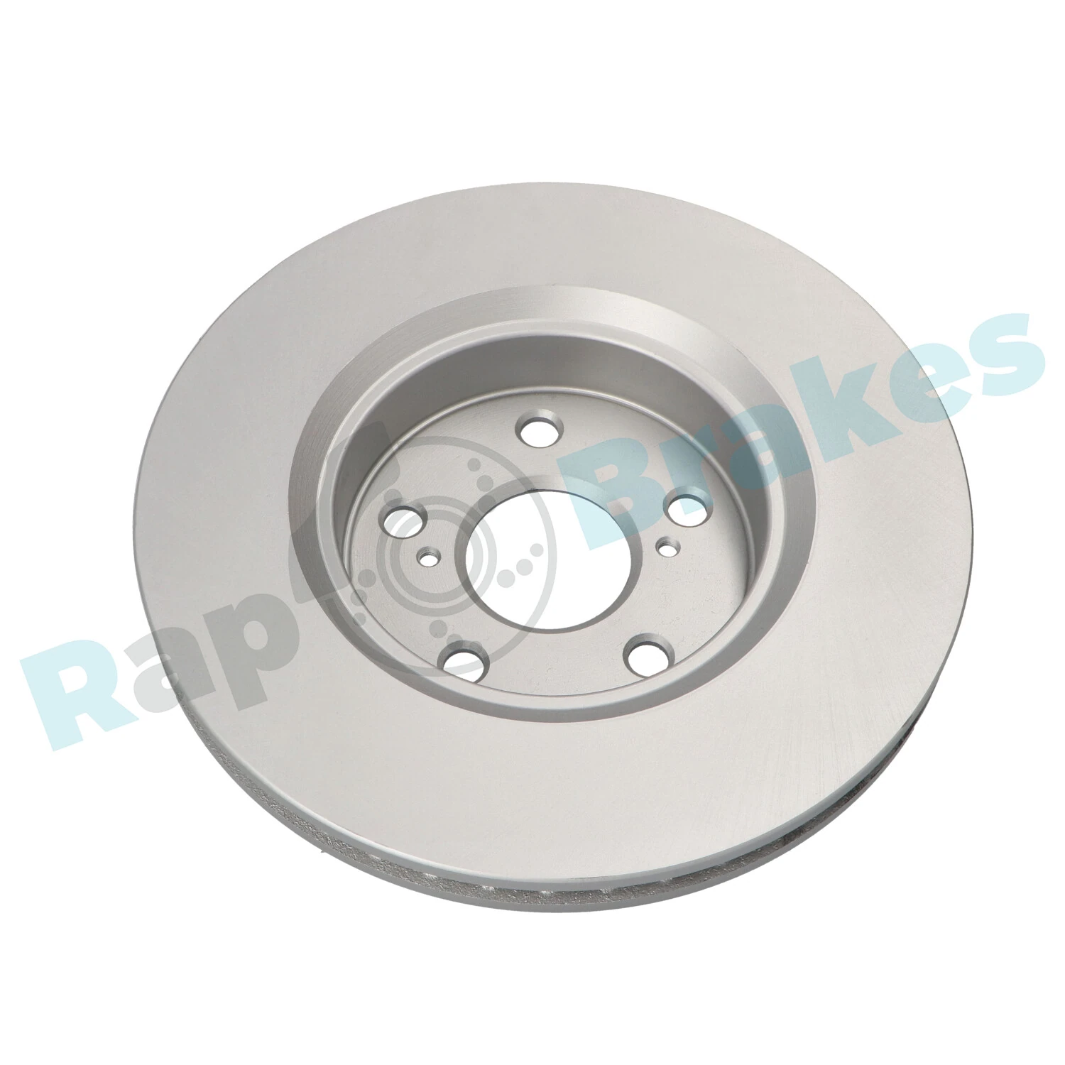 Brake Disc R-D1094C