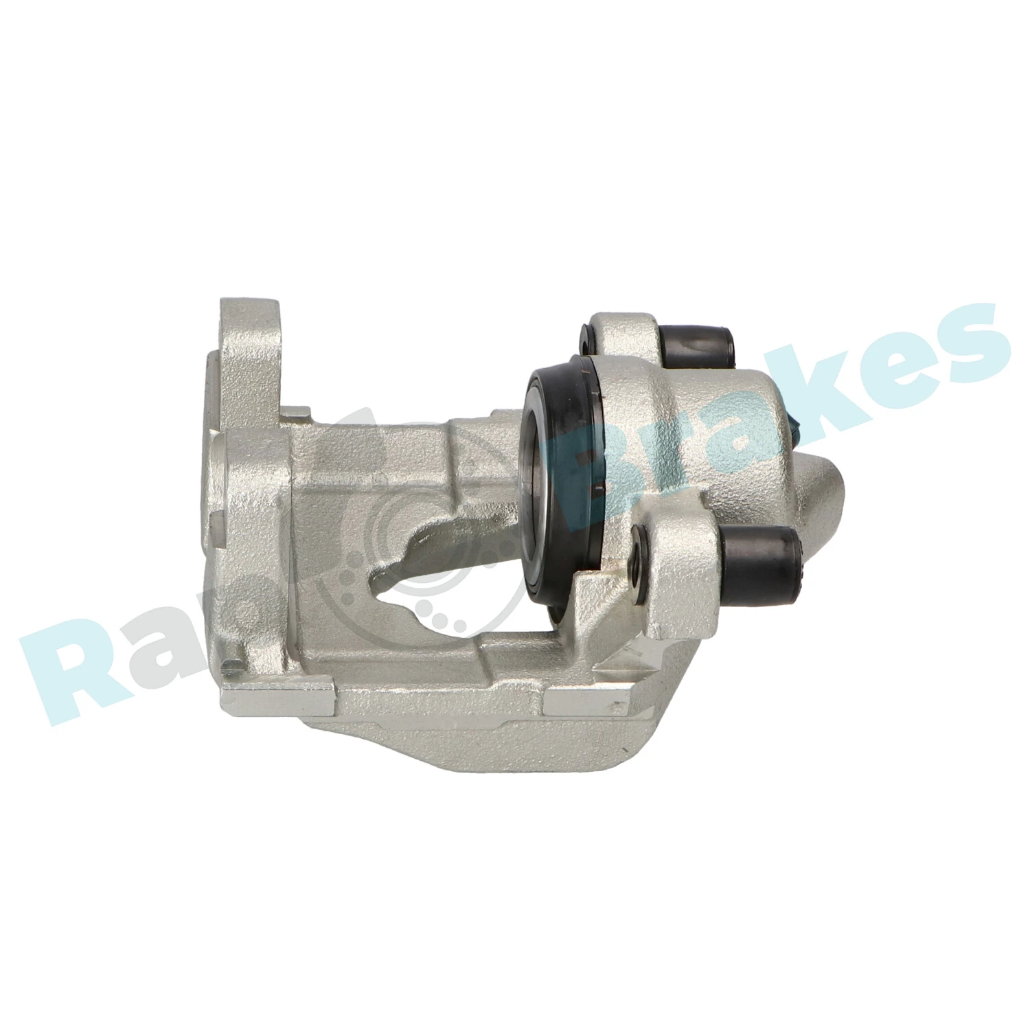 Brake Caliper R-K0851