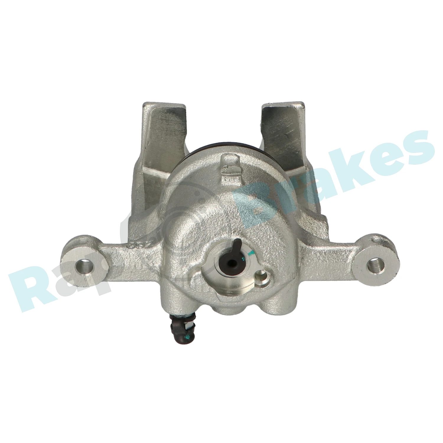 Brake Caliper R-K0793