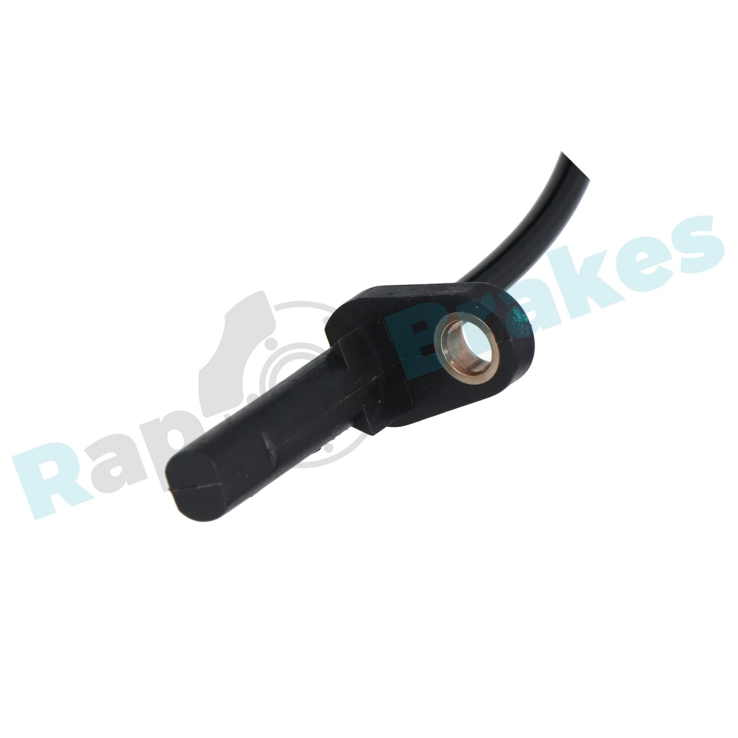 Sensor, wheel speed R-A0063