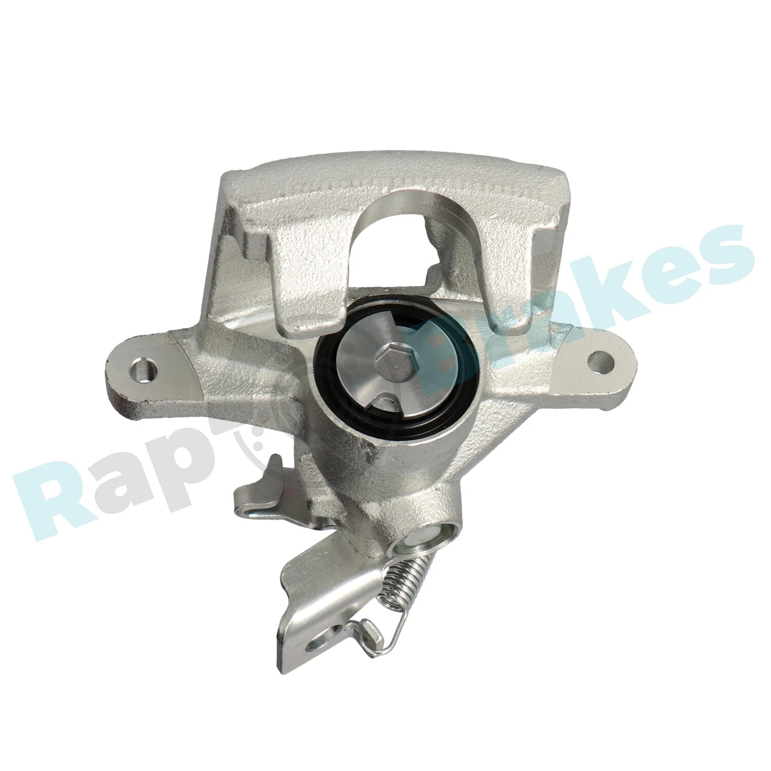 Brake Caliper R-K0090