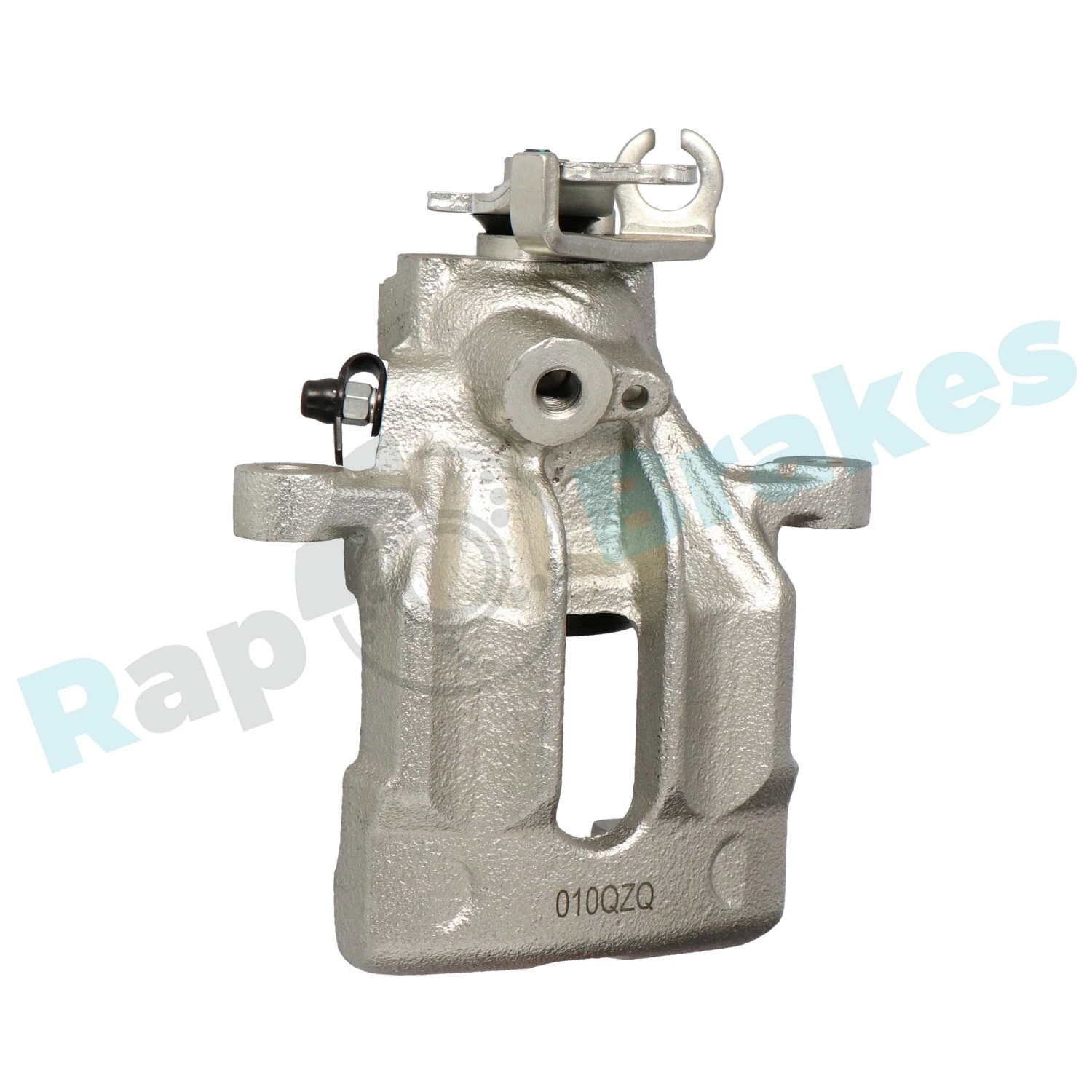 Brake Caliper R-K0041