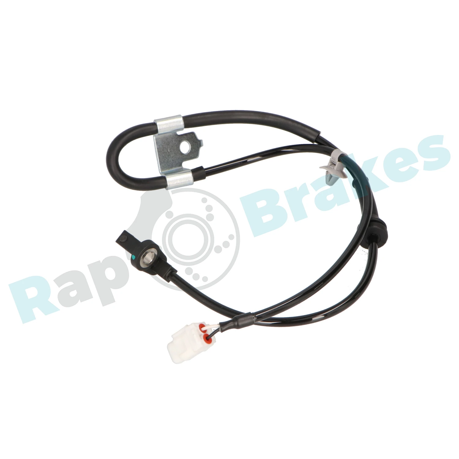 Sensor, wheel speed R-A0419