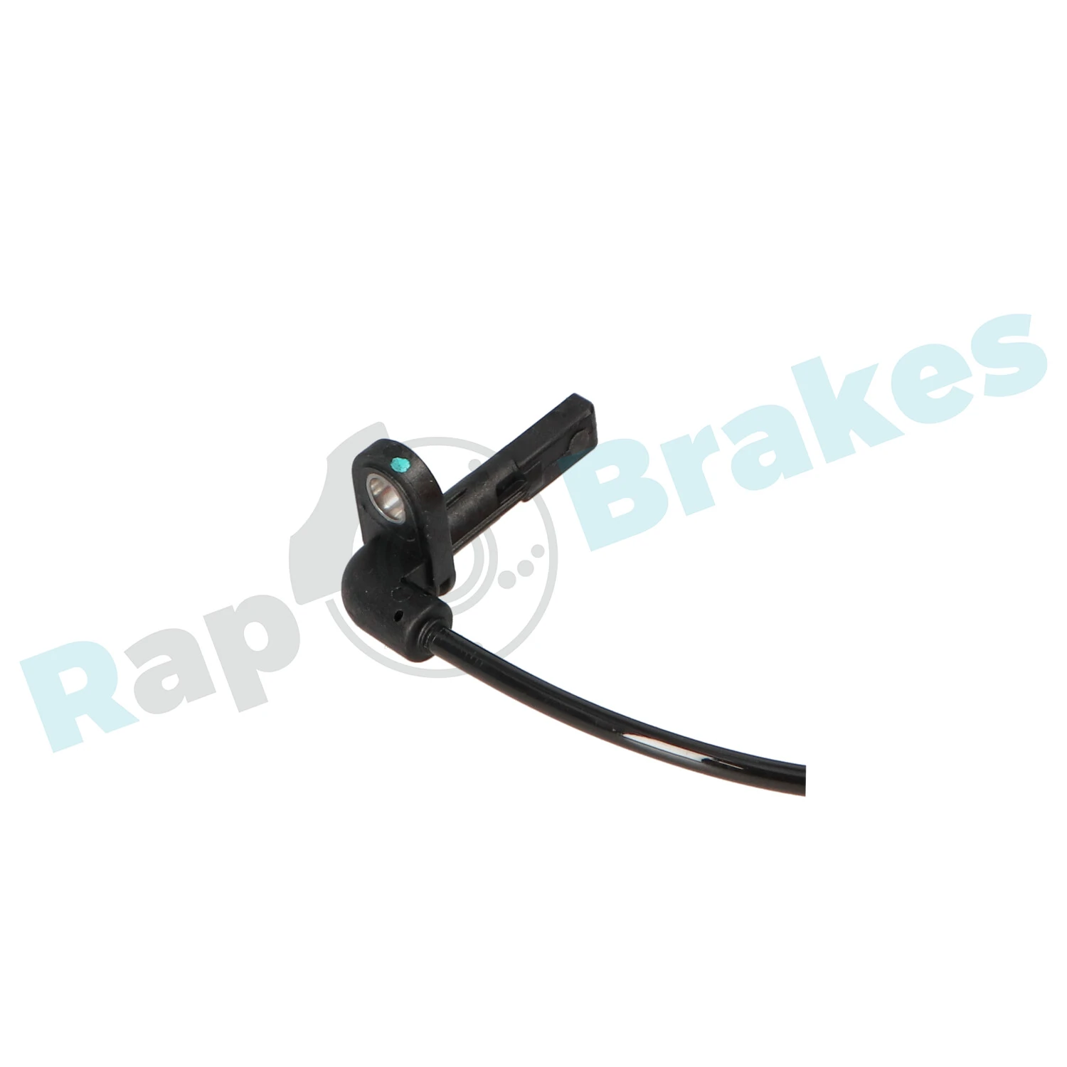 Sensor, wheel speed R-A0521