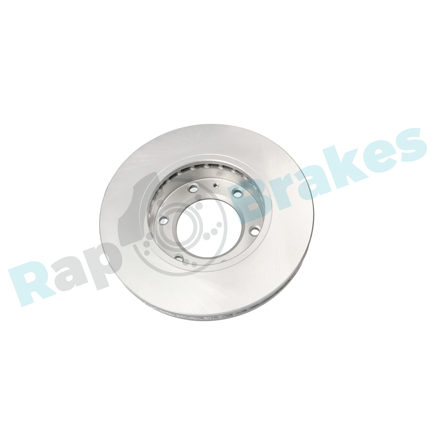 Brake Disc R-D1098C