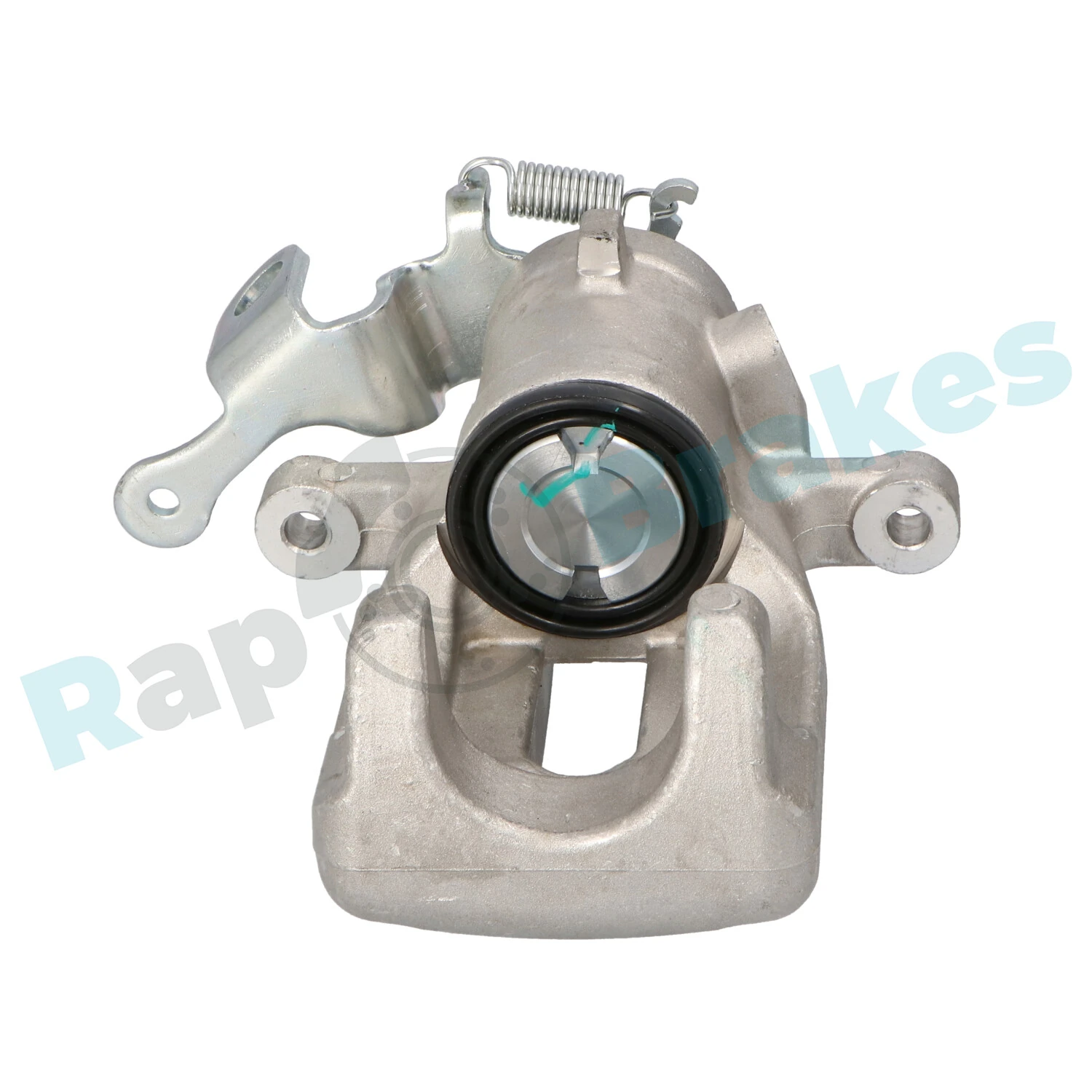 Brake Caliper R-K0681