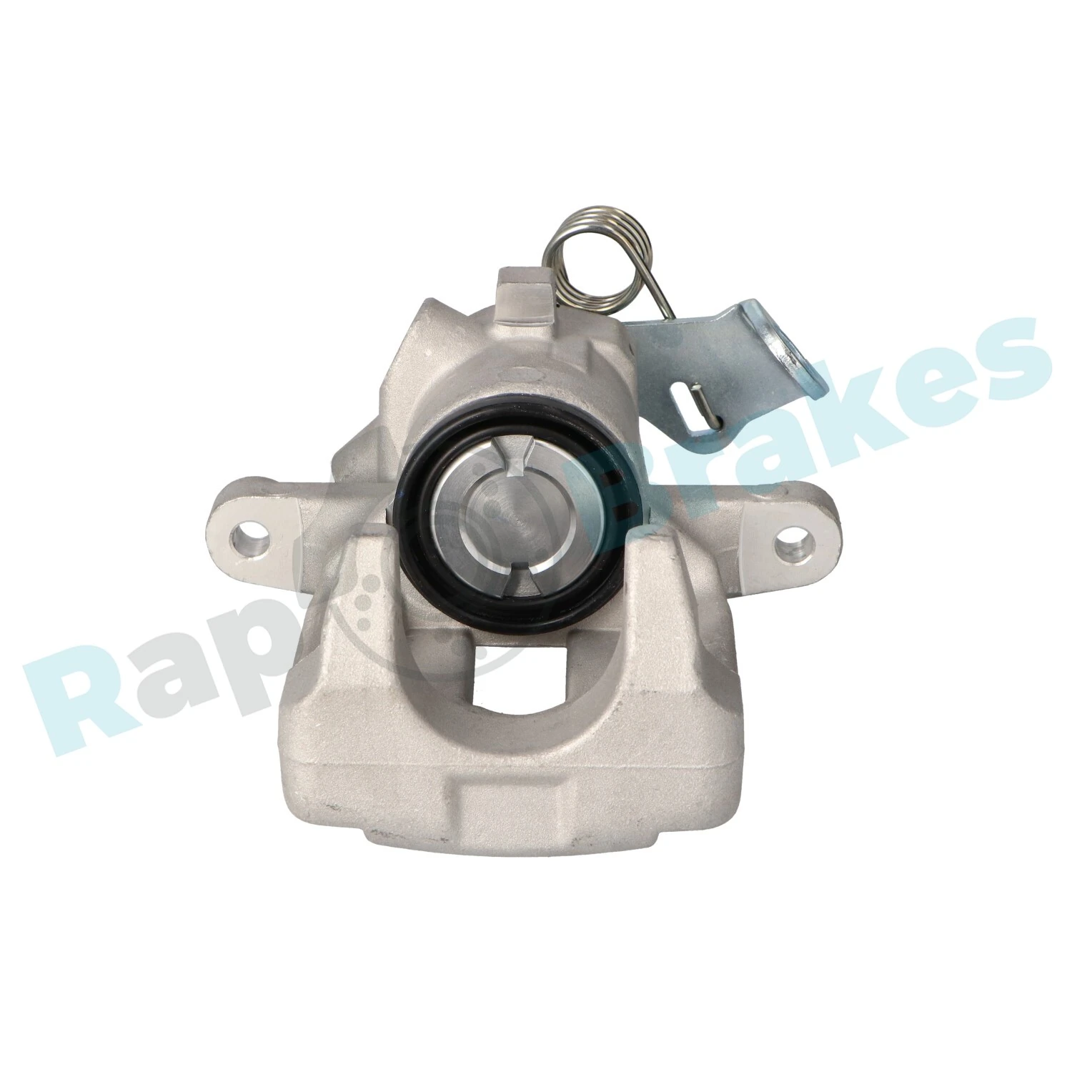 Brake Caliper R-K0473