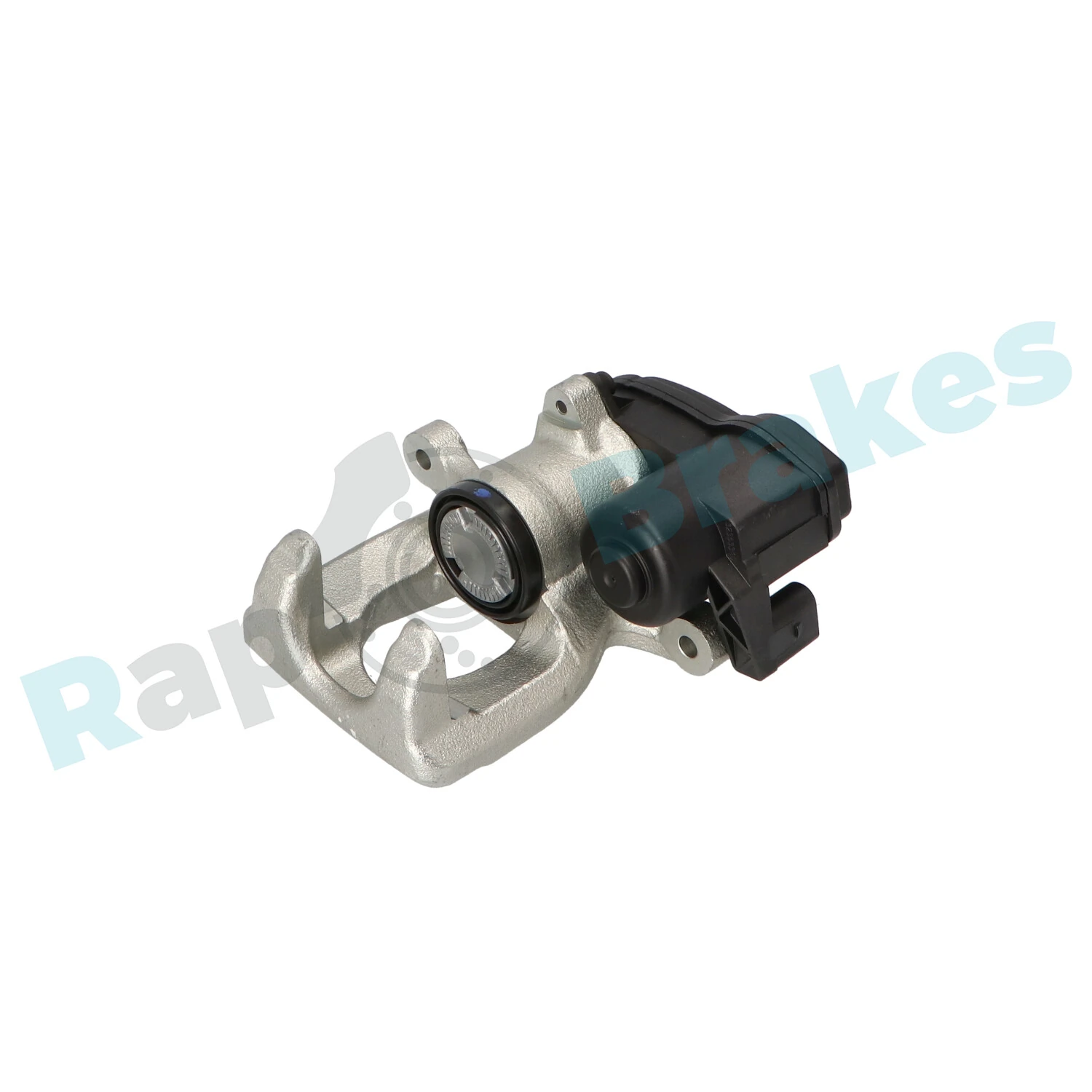 Brake Caliper R-K0716