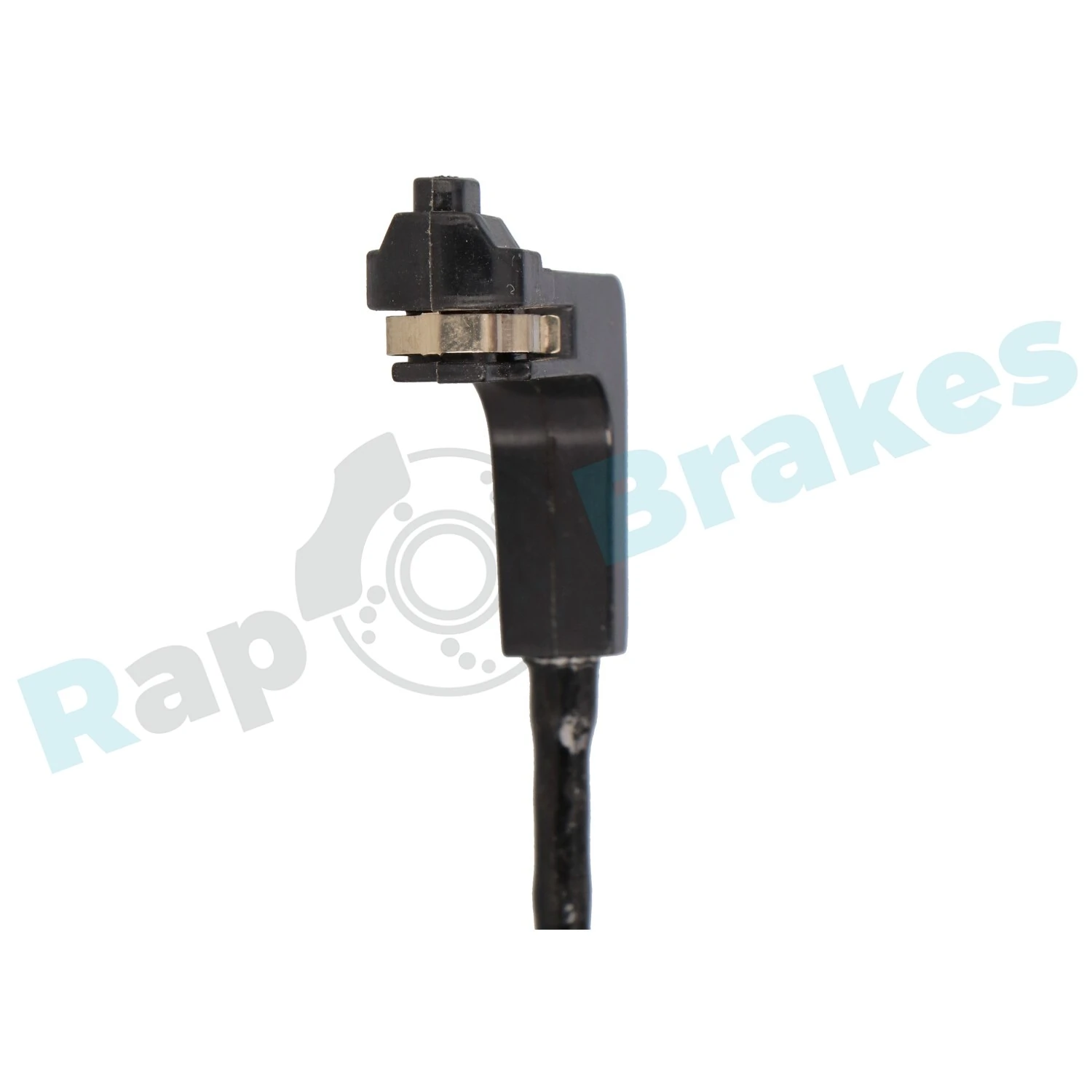 Warning Contact, brake pad wear R-G0088